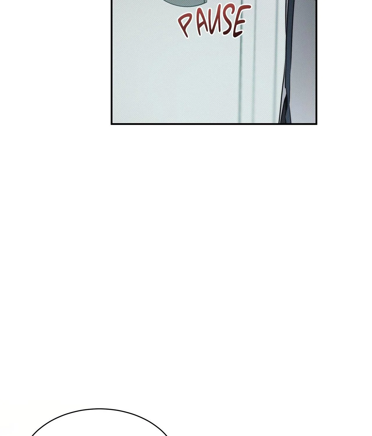 The Sea’s Nocturne (Mature) - Side Story 7 manhwa