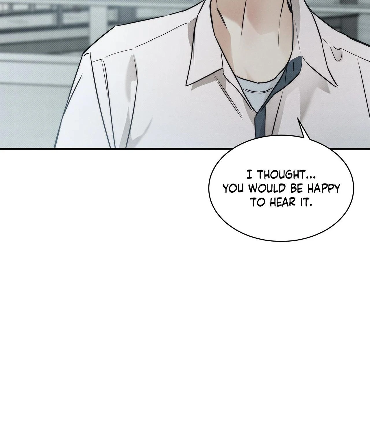 The Sea’s Nocturne (Mature) - Side Story 7 manhwa