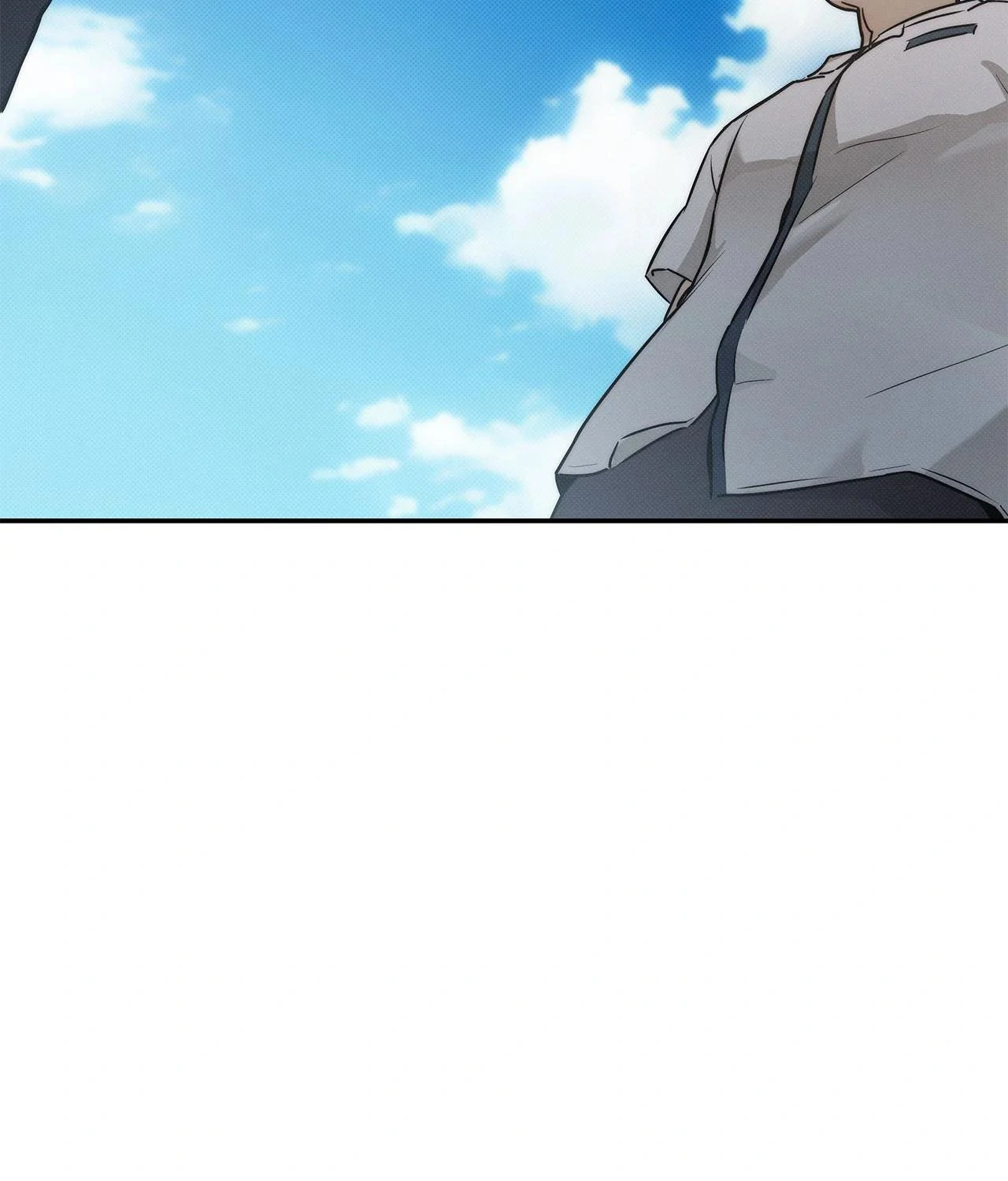 The Sea’s Nocturne (Mature) - Side Story 7 manhwa