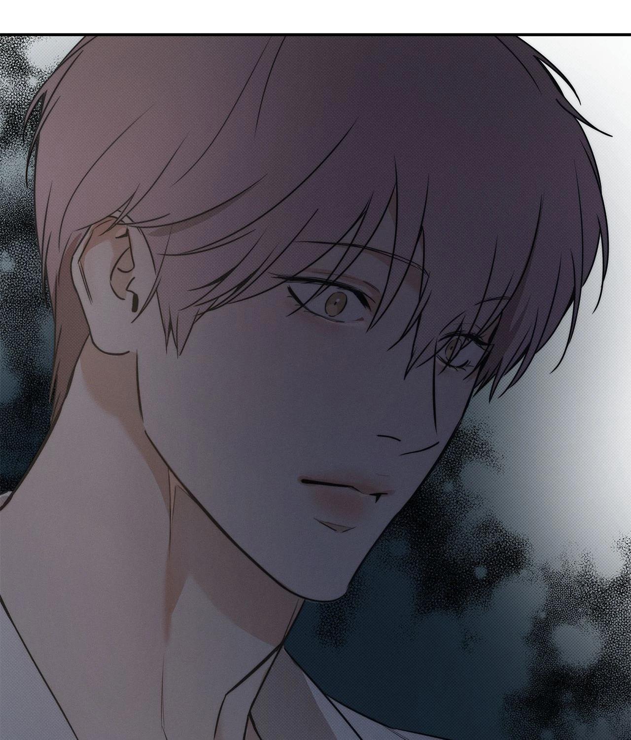 The Sea’s Nocturne (Mature) - Side Story 7 manhwa