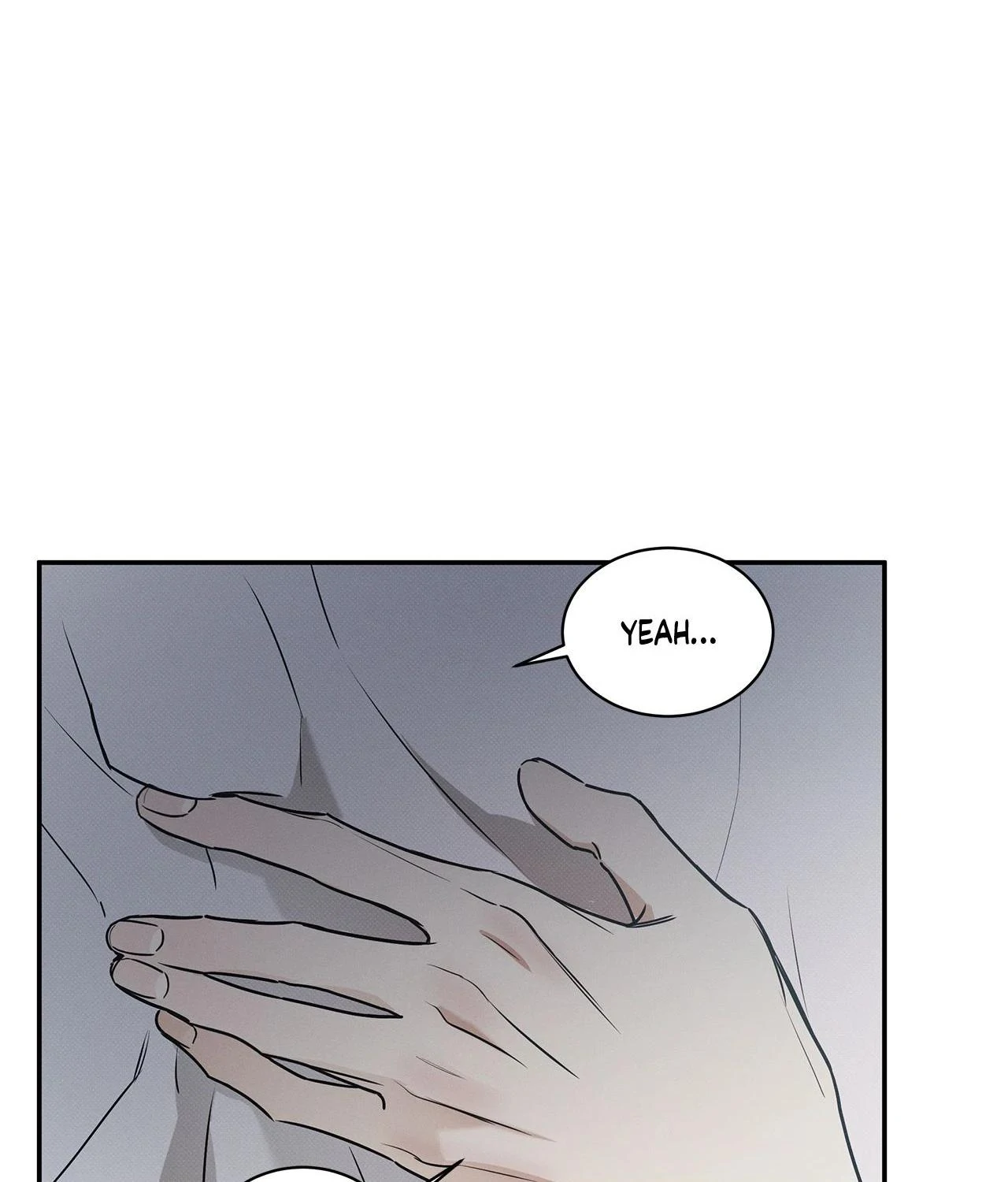 The Sea’s Nocturne (Mature) - Side Story 7 manhwa