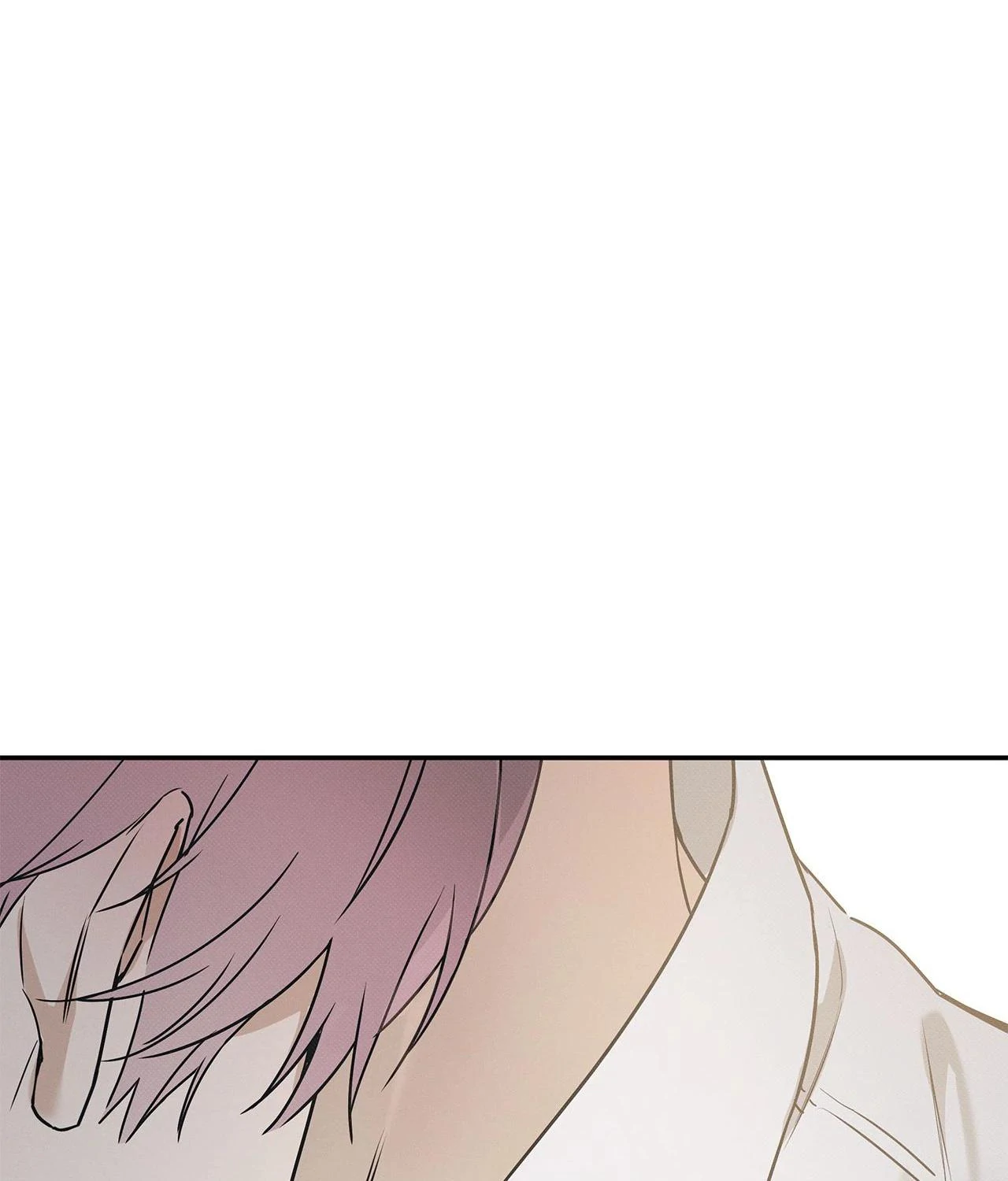 The Sea’s Nocturne (Mature) - Side Story 7 manhwa