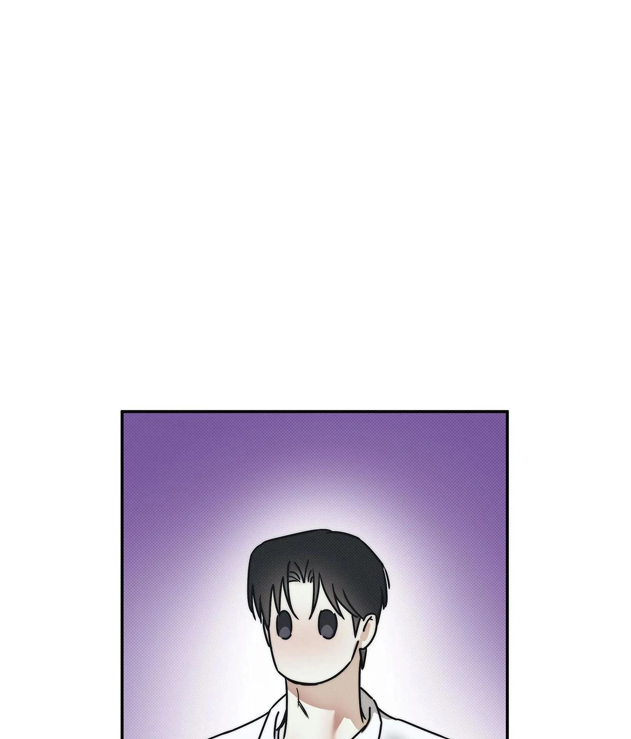 The Sea’s Nocturne (Mature) - Side Story 7 manhwa