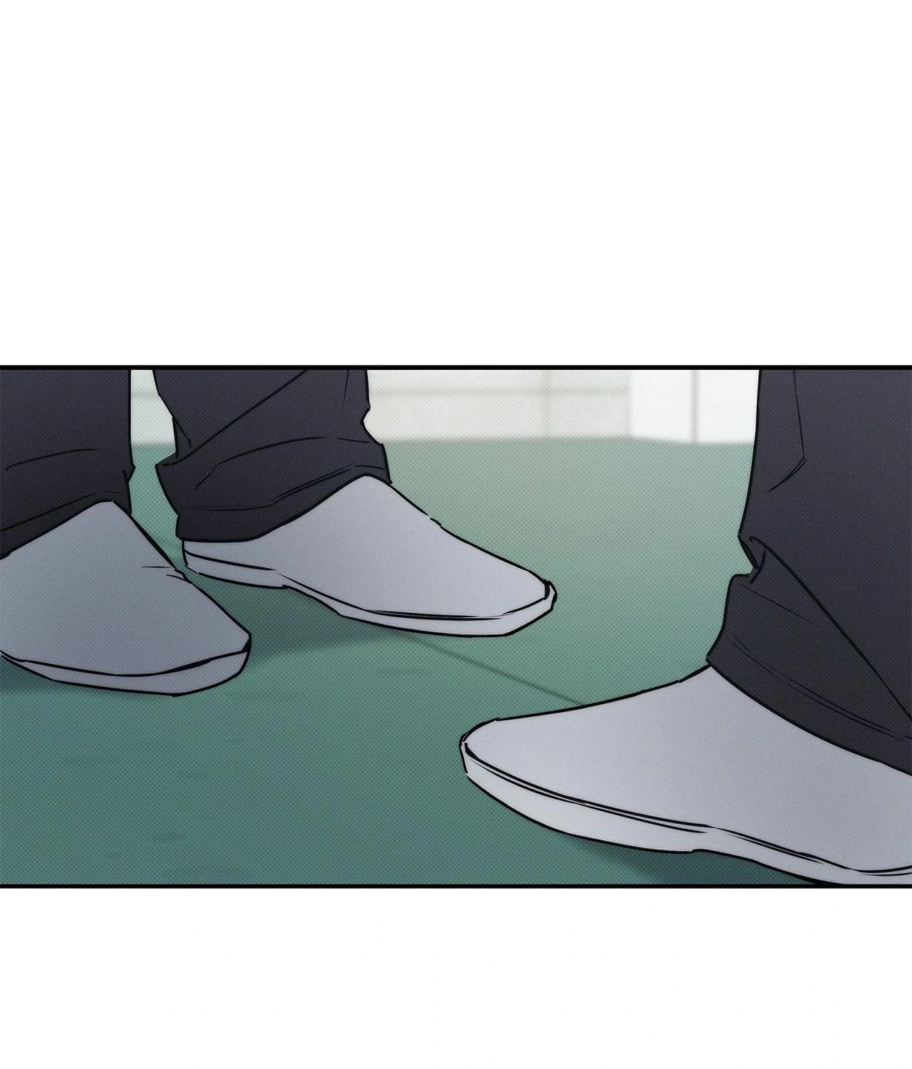 The Sea’s Nocturne (Mature) - Side Story 7 manhwa