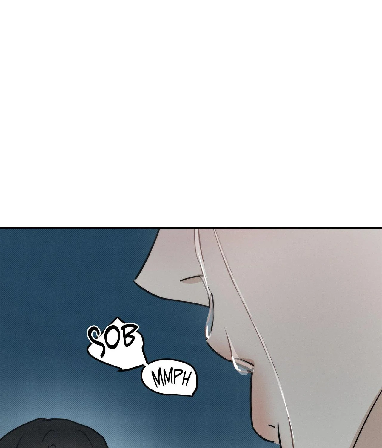 The Sea’s Nocturne (Mature) - Side Story 7 manhwa
