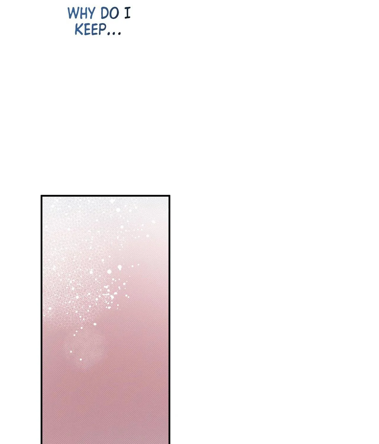 The Sea’s Nocturne (Mature) - Side Story 7 manhwa