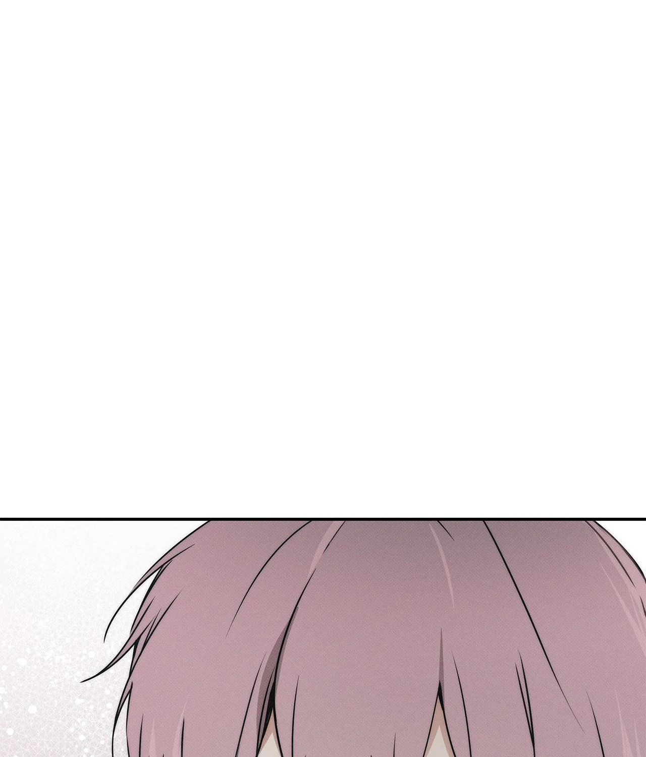 The Sea’s Nocturne (Mature) - Side Story 7 manhwa