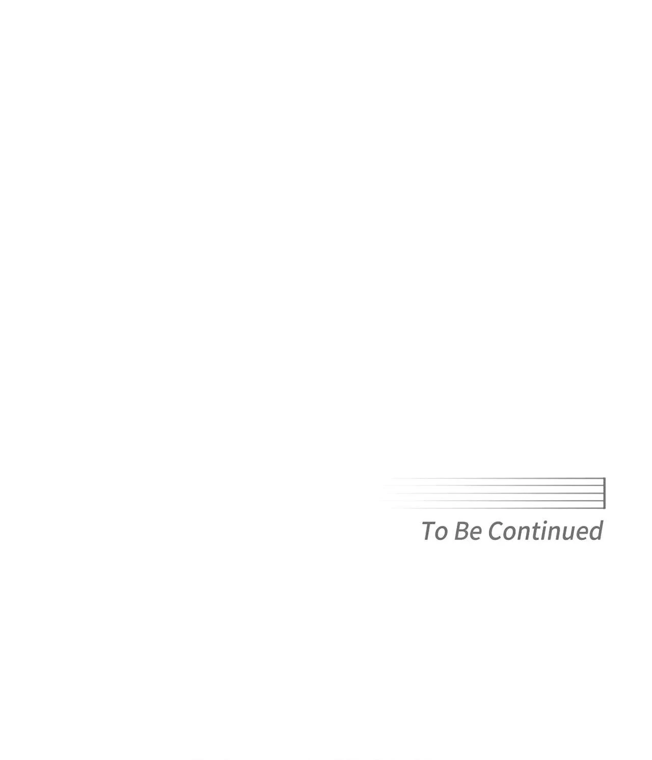 The Sea’s Nocturne (Mature) - Side Story 7 manhwa