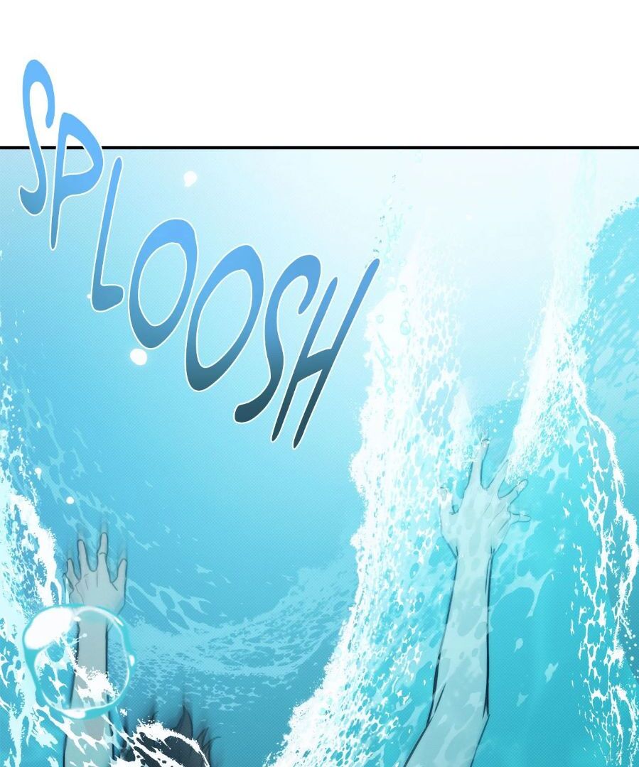The Sea’s Nocturne (Mature) - Side Story 9 manhwa