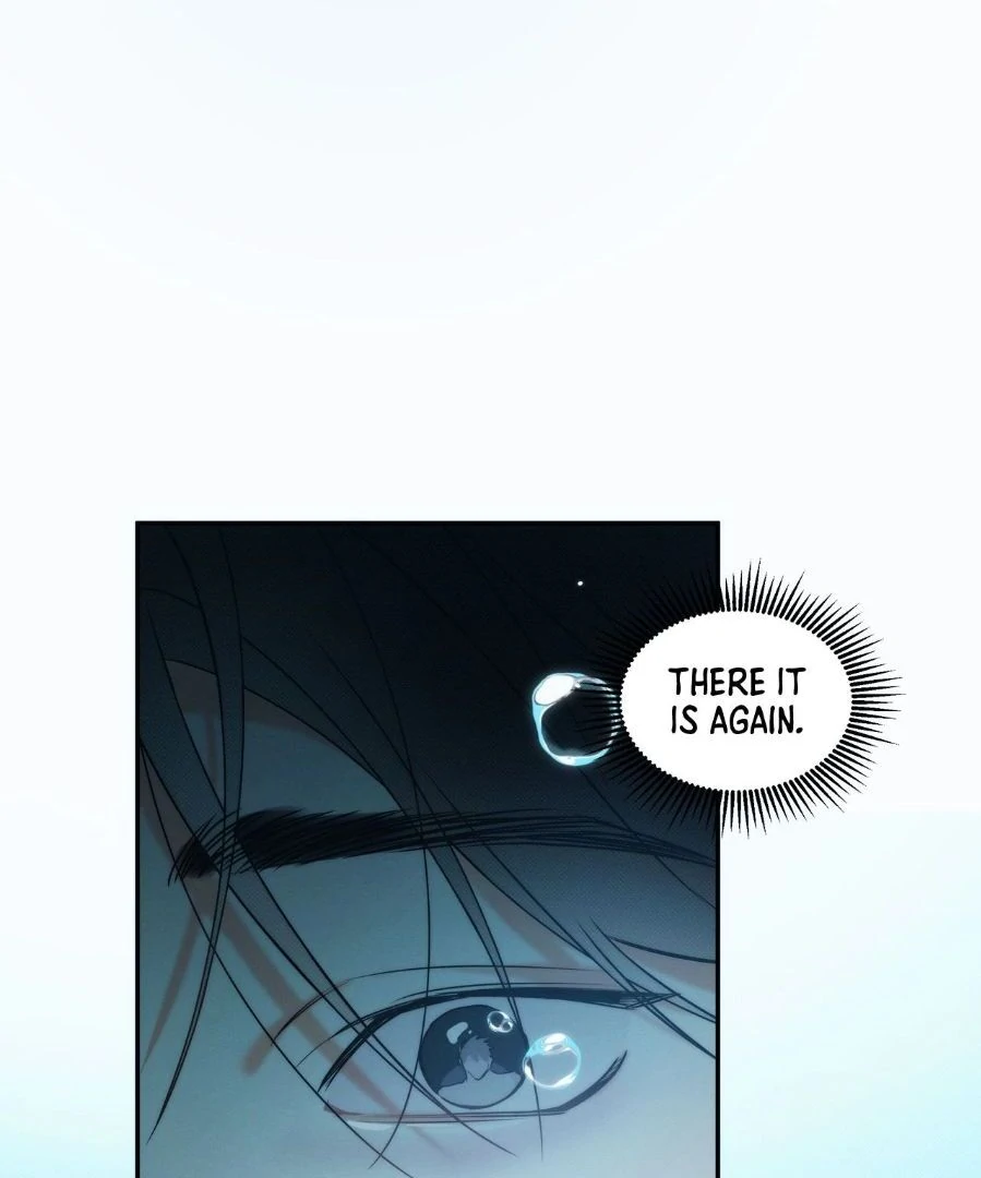 The Sea’s Nocturne (Mature) - Side Story 9 manhwa