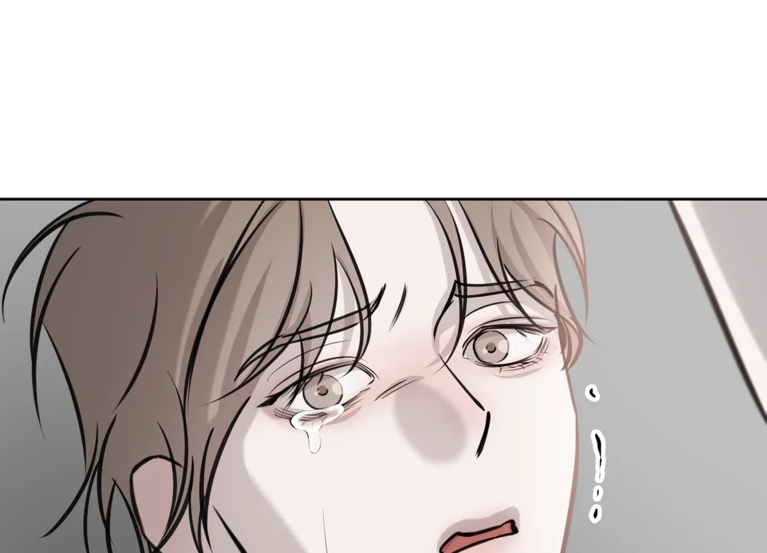 Between Fate and Fortune - Chapter 16 manhwa