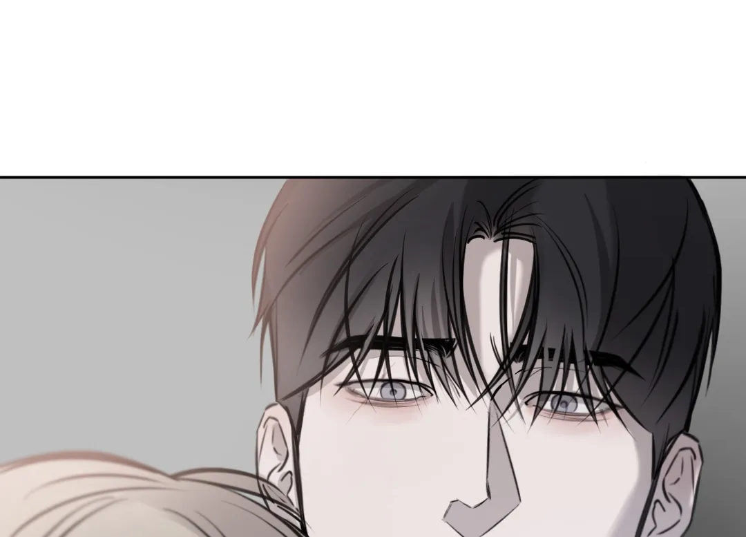 Between Fate and Fortune - Chapter 16 manhwa