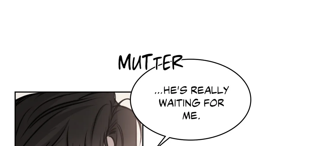 Between Fate and Fortune - Chapter 18 manhwa
