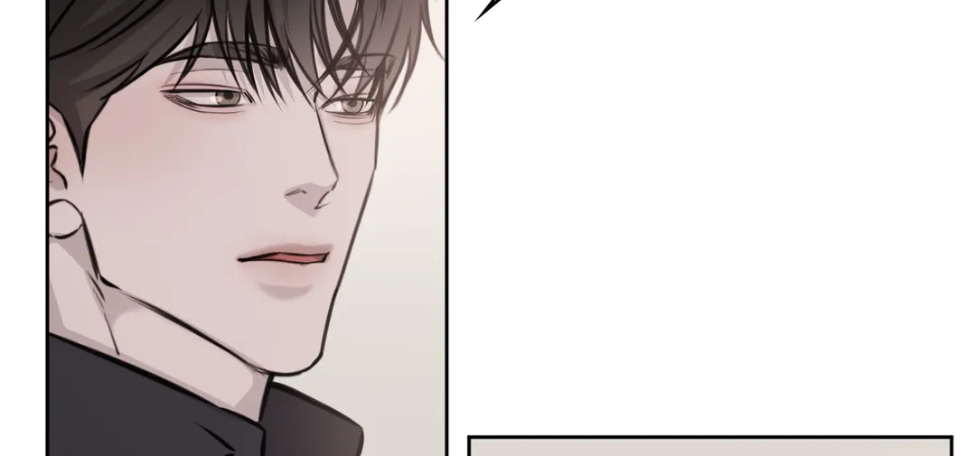 Between Fate and Fortune - Chapter 18 manhwa
