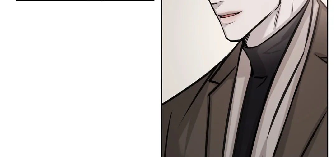 Between Fate and Fortune - Chapter 18 manhwa