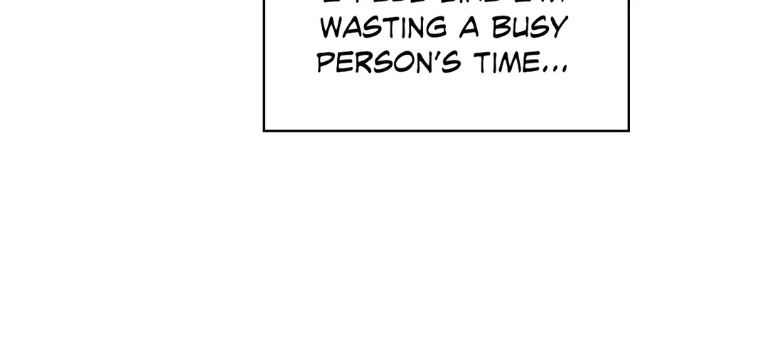 Between Fate and Fortune - Chapter 18 manhwa