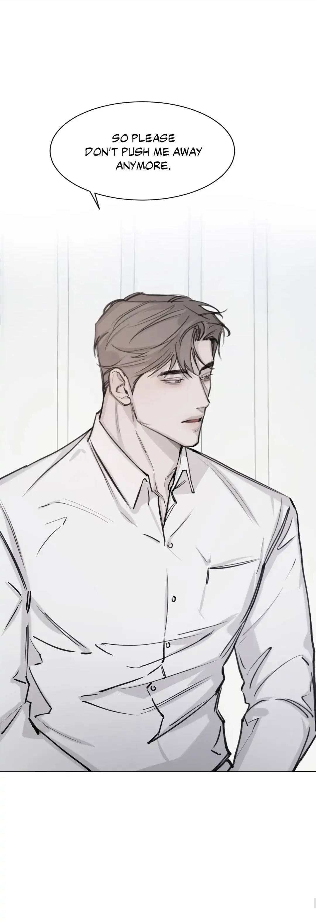 Between Fate and Fortune - Chapter 2 manhwa