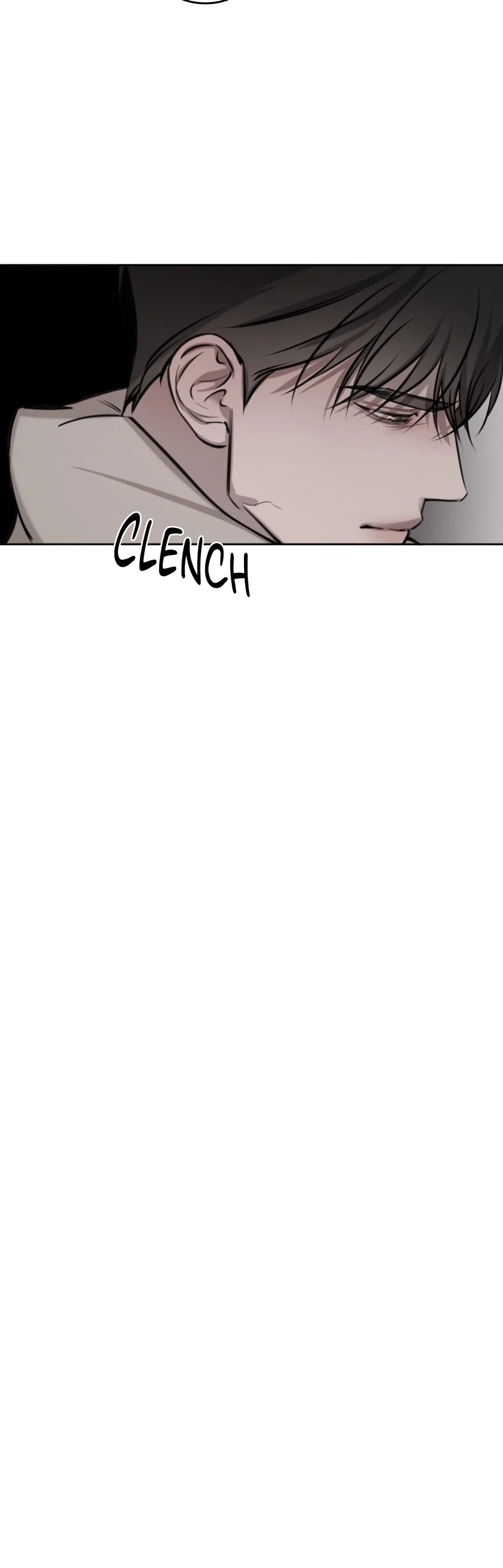 Between Fate and Fortune - Chapter 26 manhwa