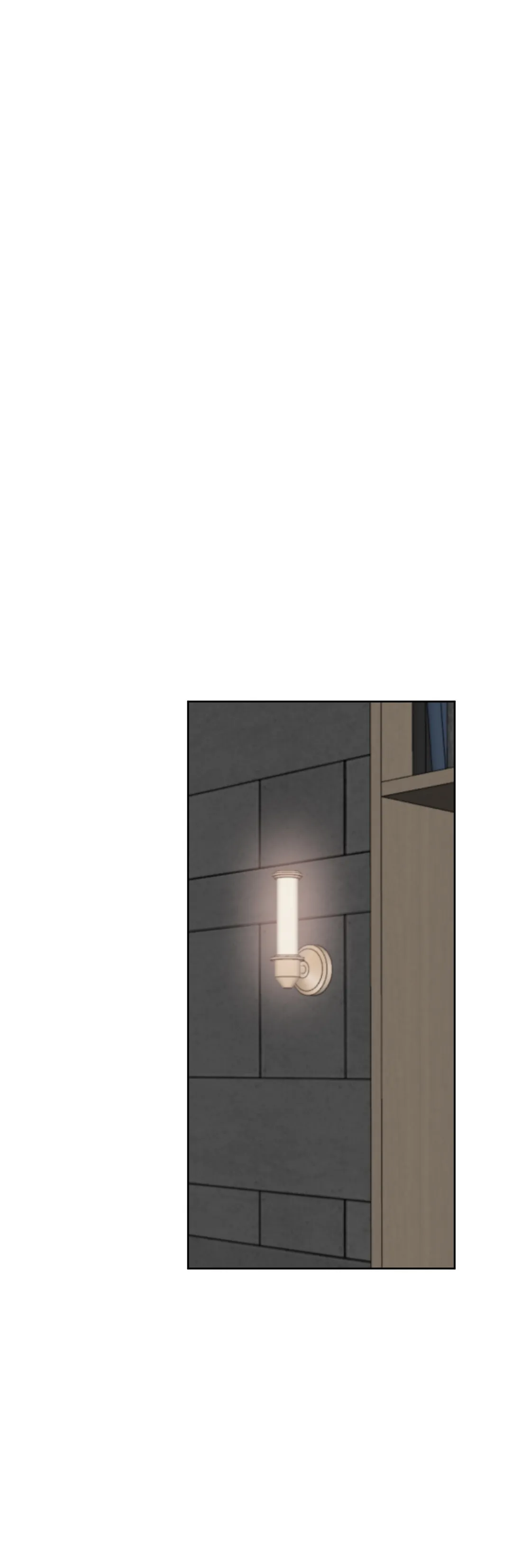 Between Fate and Fortune - Chapter 28 manhwa