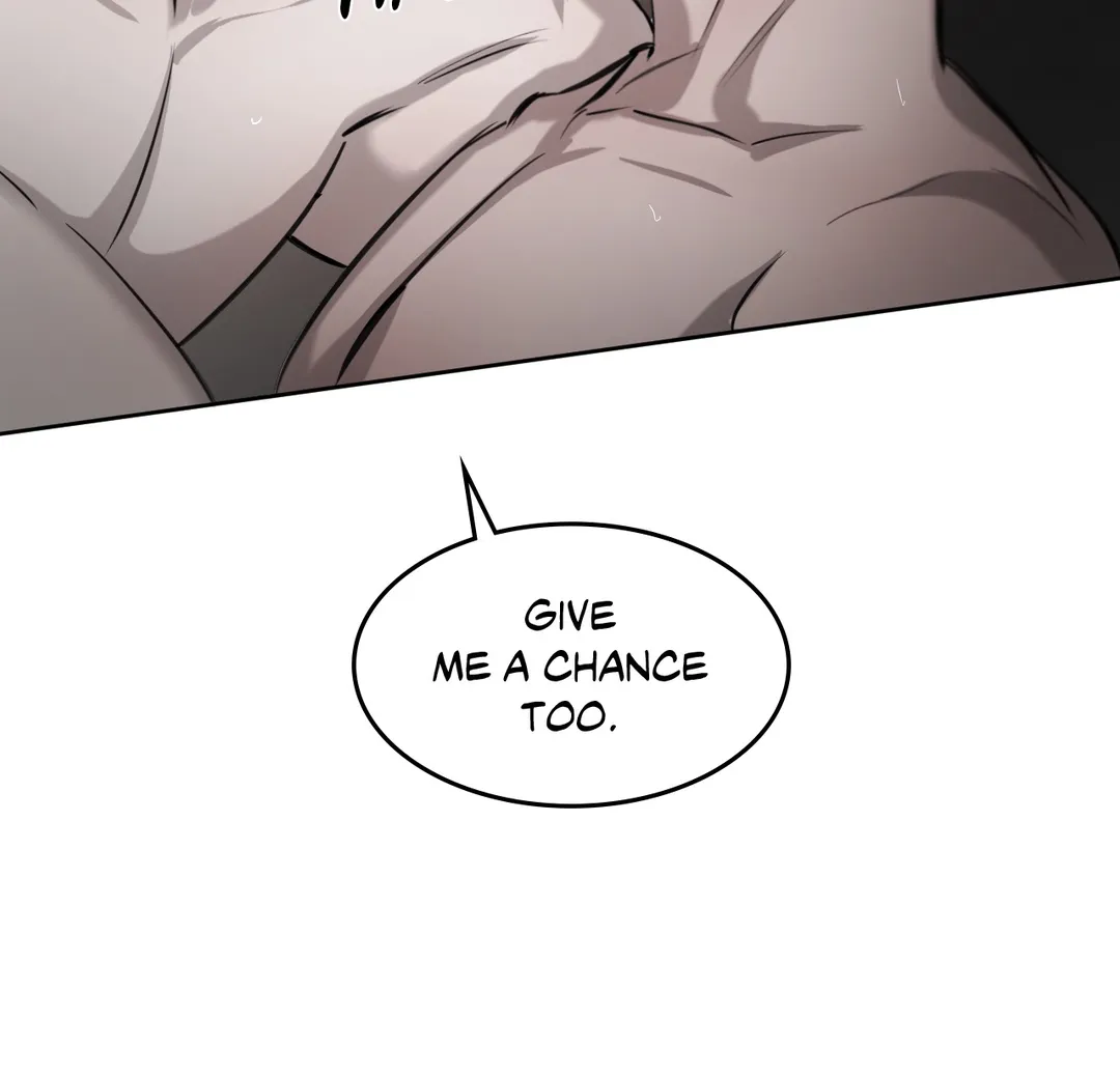 Between Fate and Fortune - Chapter 29 manhwa