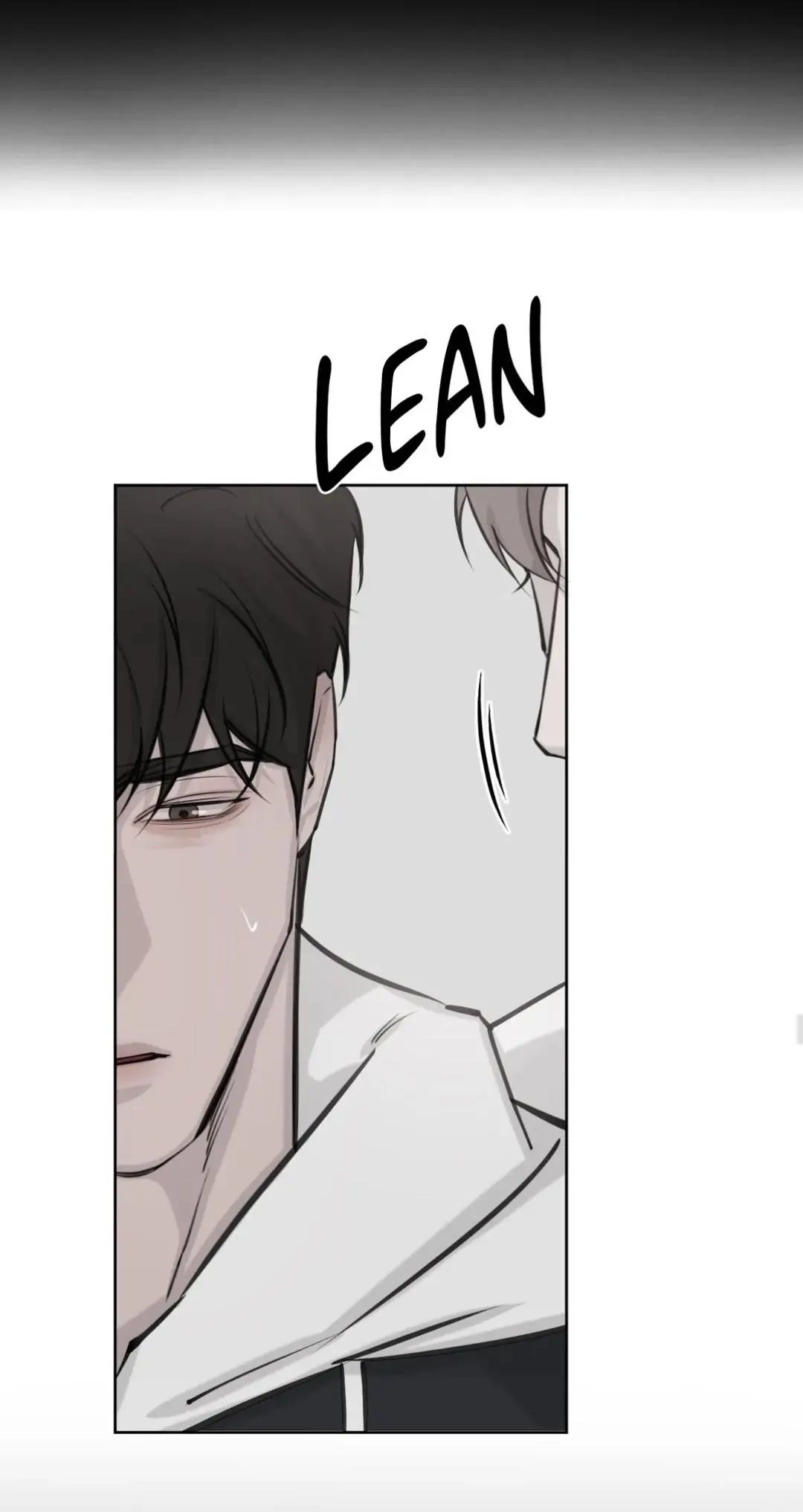 Between Fate and Fortune - Chapter 3 manhwa