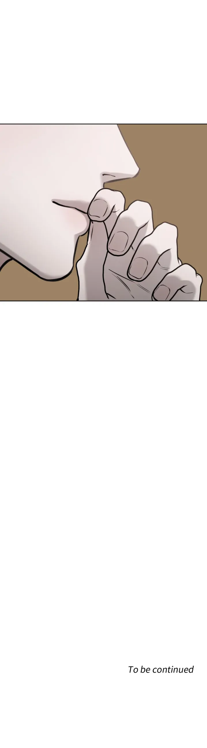 Between Fate and Fortune - Chapter 40 manhwa