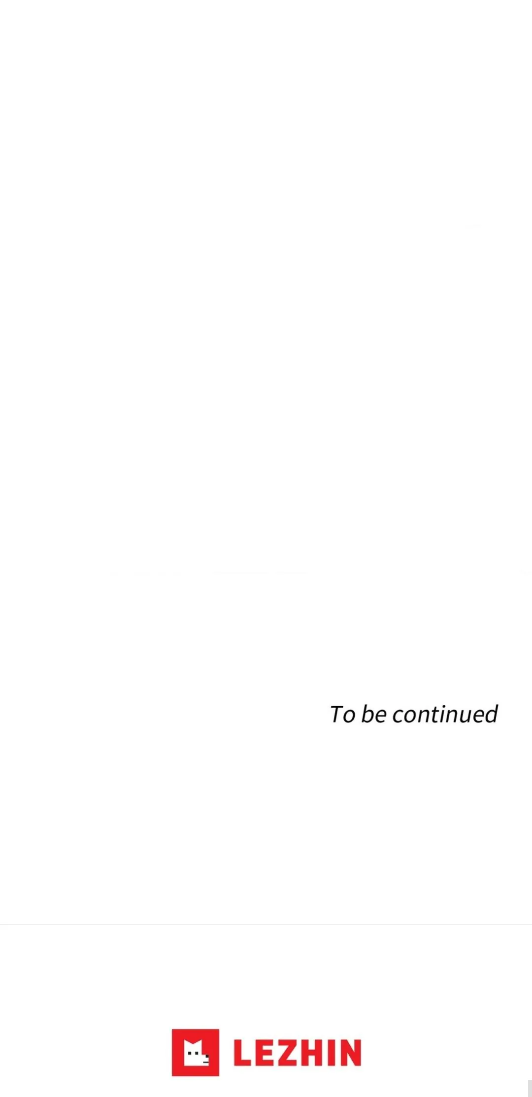 Between Fate and Fortune - Chapter 46 manhwa