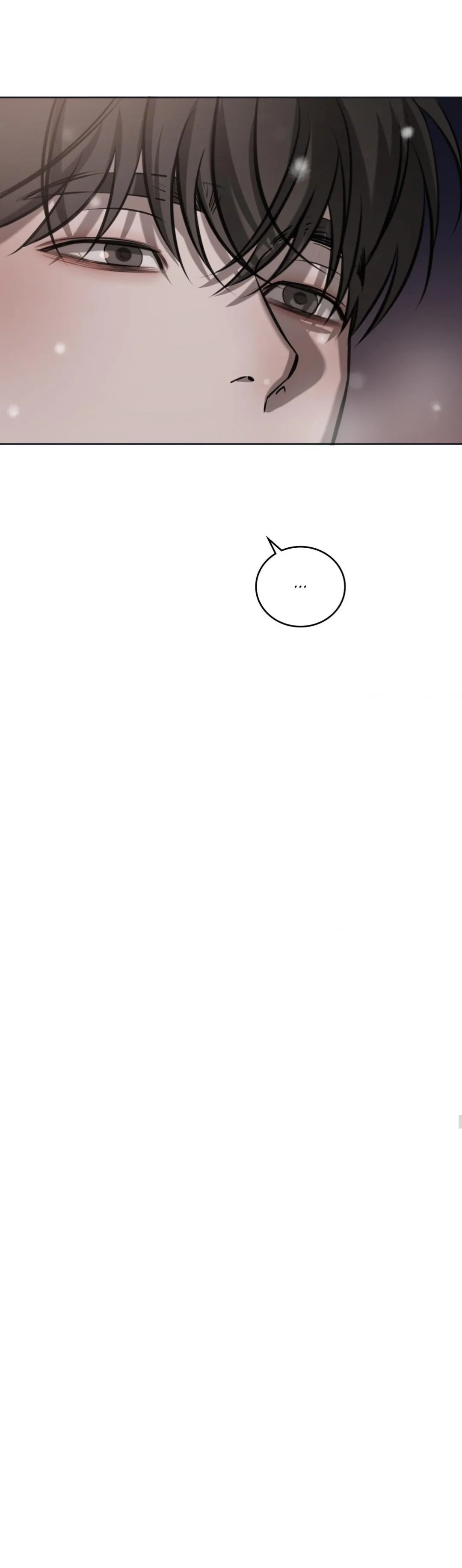 Between Fate and Fortune - Chapter 50 manhwa