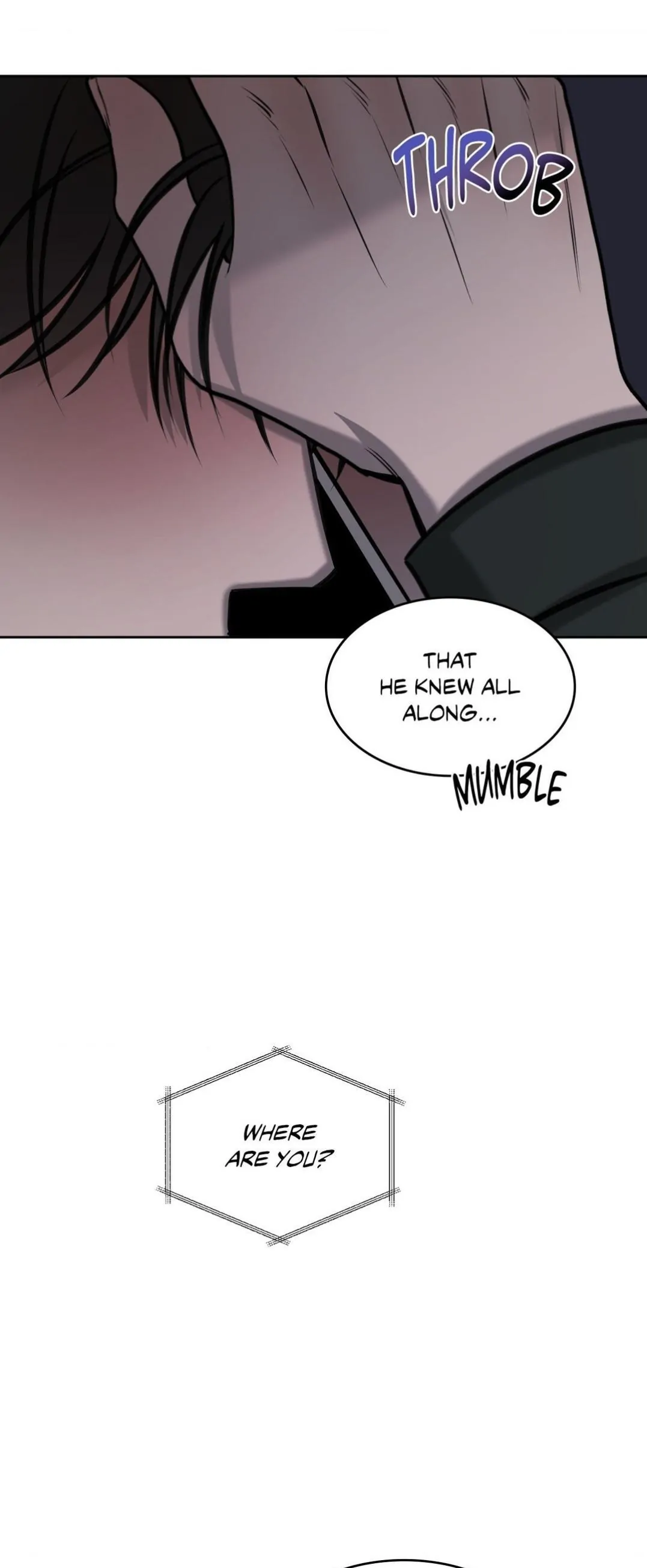 Between Fate and Fortune - Chapter 56 manhwa