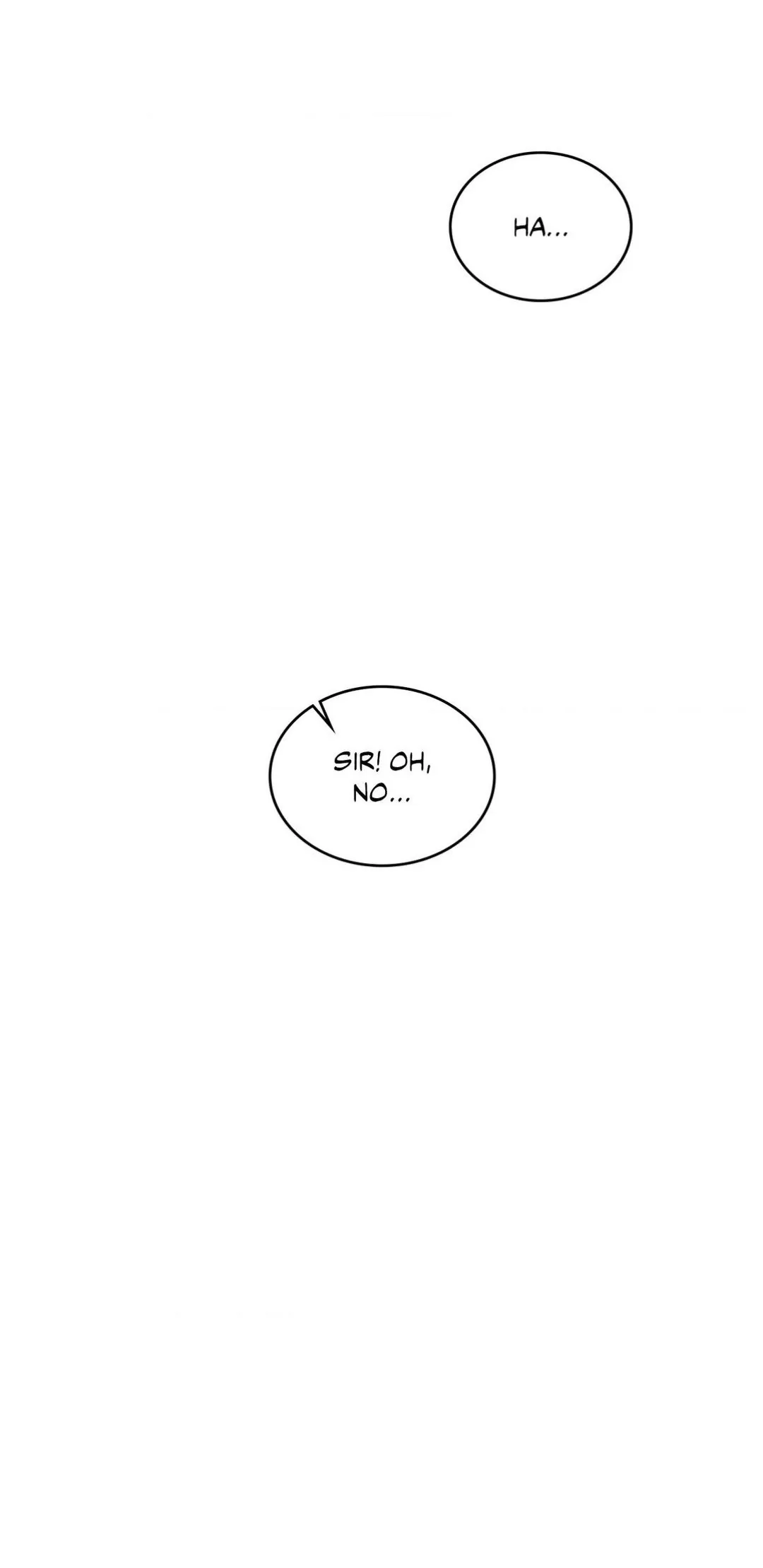 Between Fate and Fortune - Chapter 56 manhwa