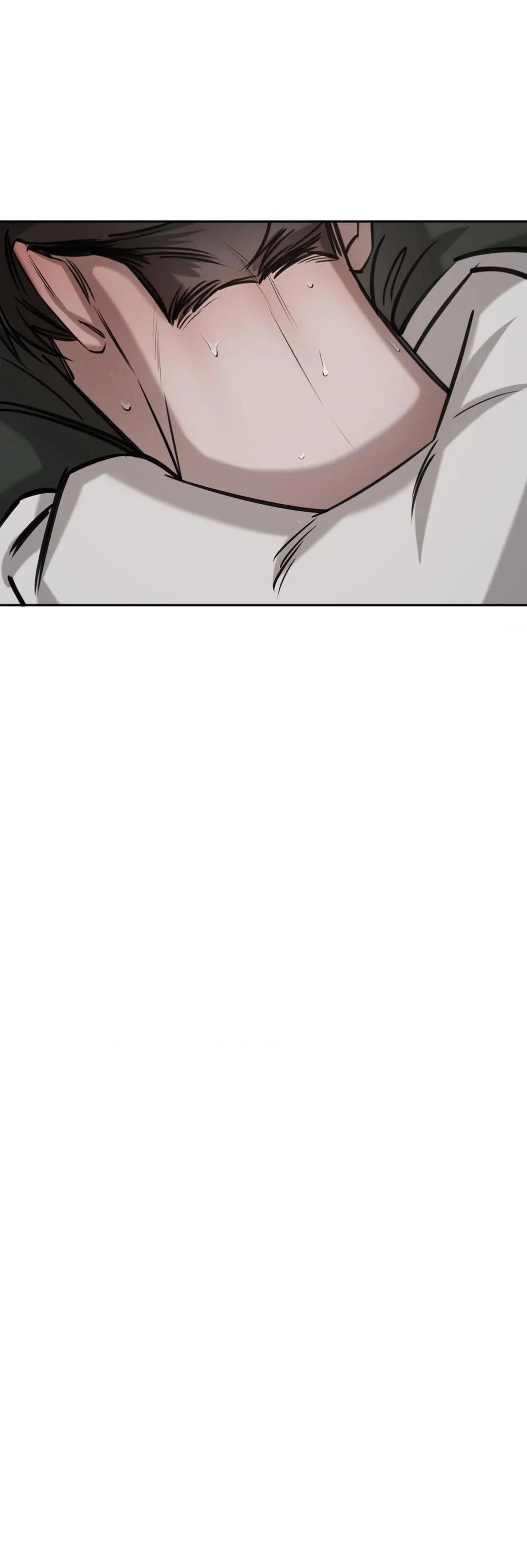 Between Fate and Fortune - Chapter 57 manhwa