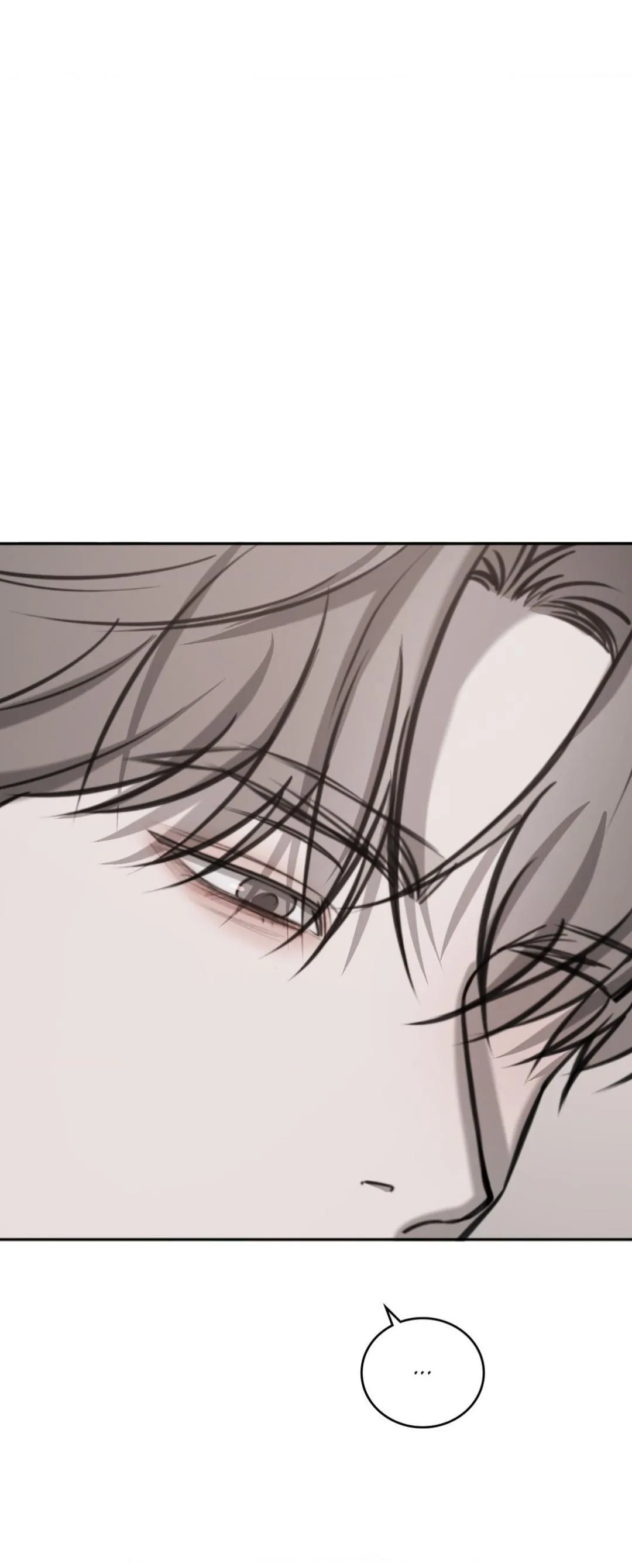 Between Fate and Fortune - Chapter 60 manhwa
