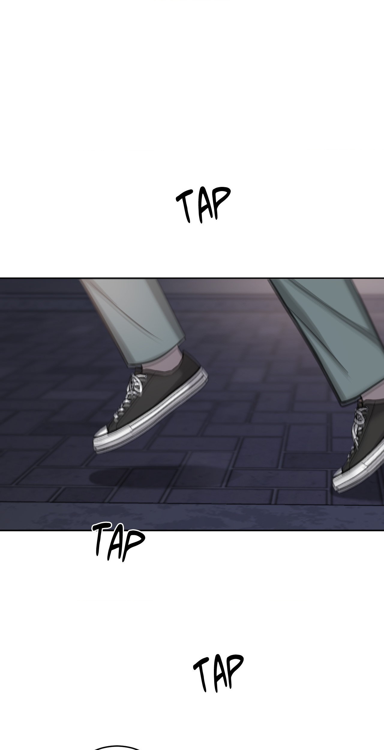Between Fate and Fortune - Chapter 62 manhwa