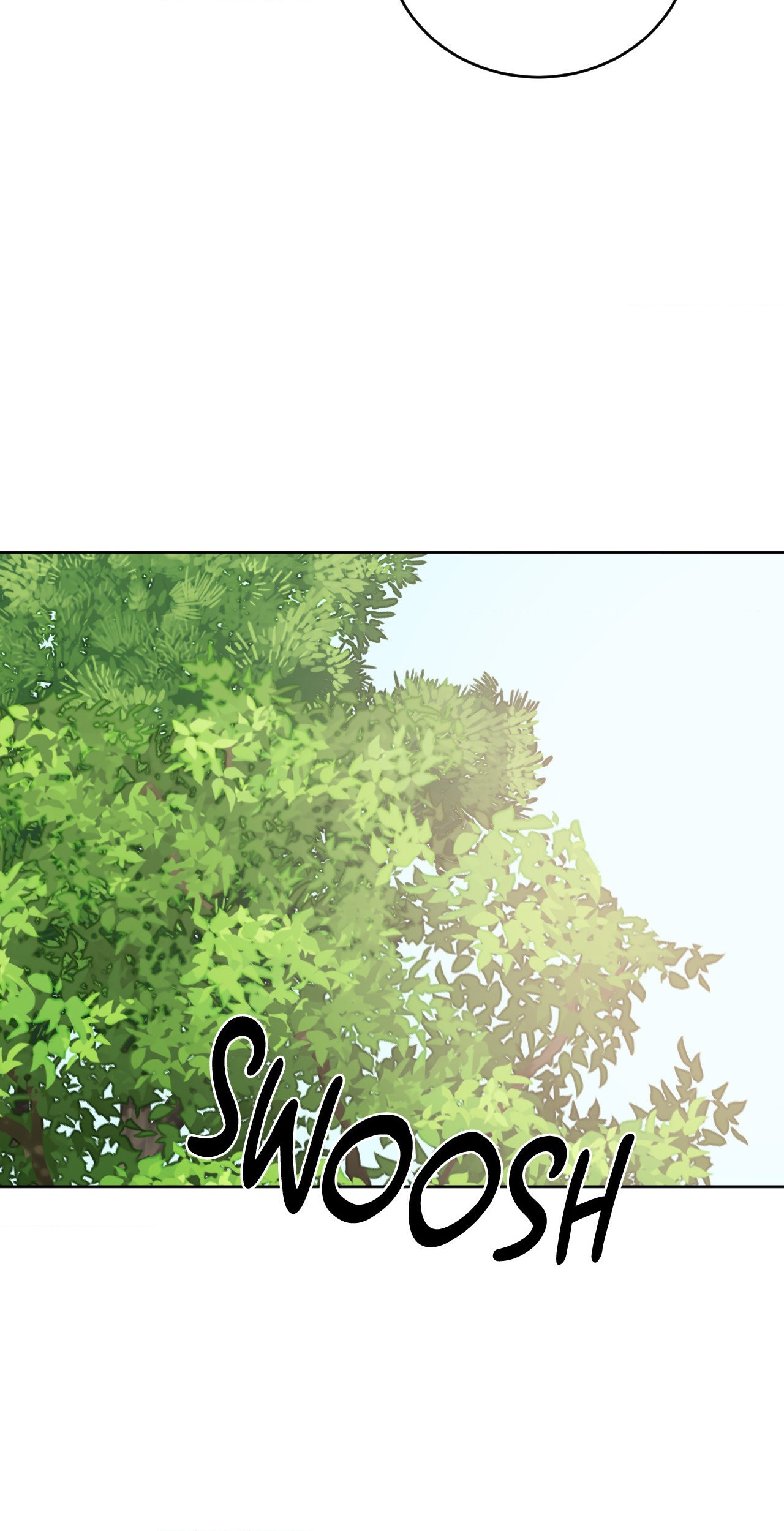 Between Fate and Fortune - Chapter 64 manhwa