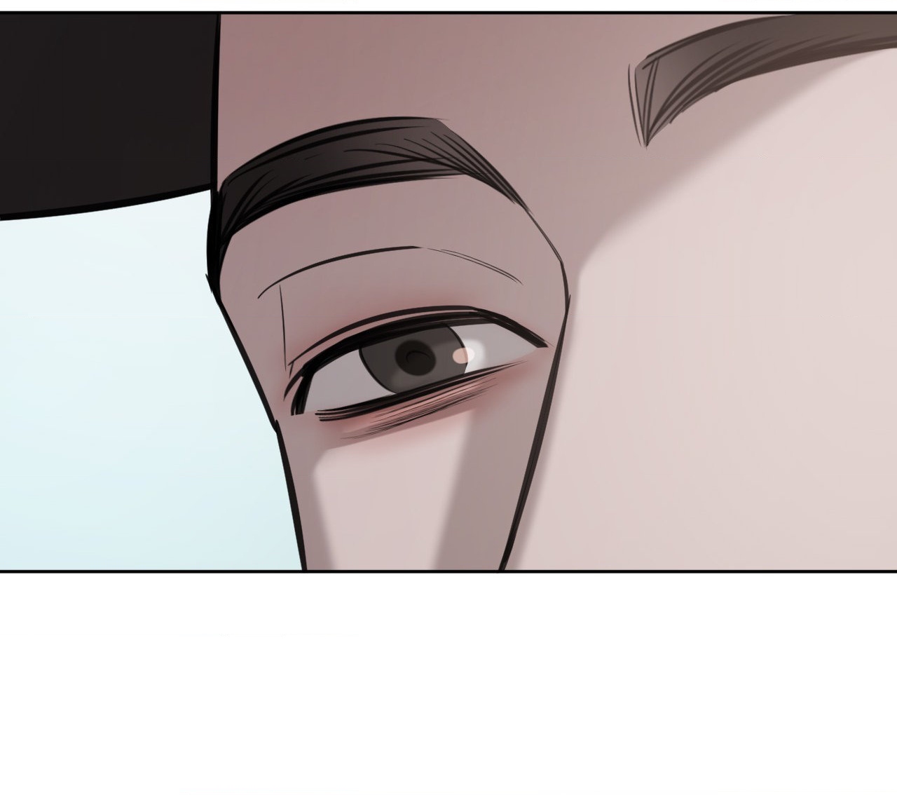 Between Fate and Fortune - Chapter 64 manhwa
