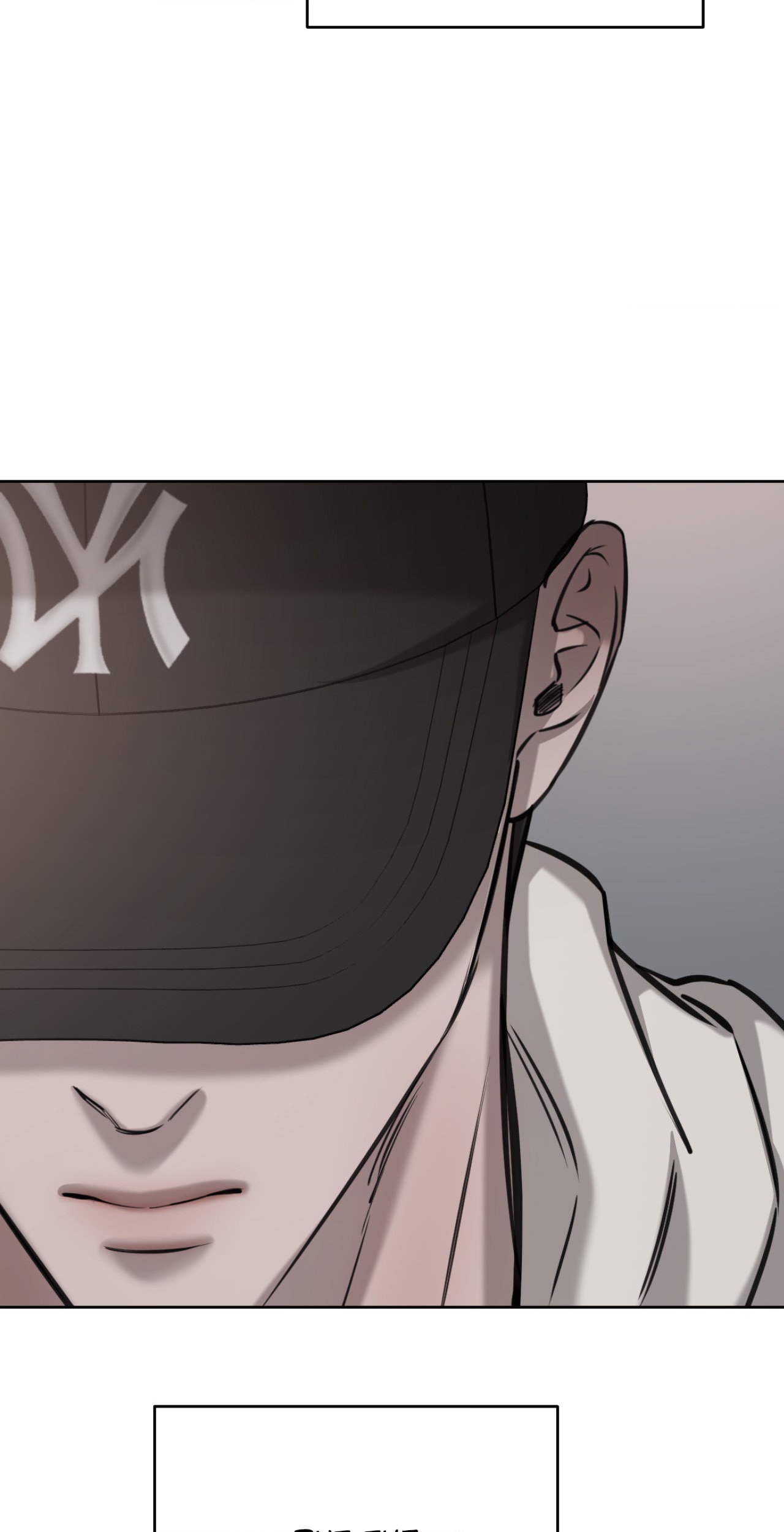 Between Fate and Fortune - Chapter 64 manhwa