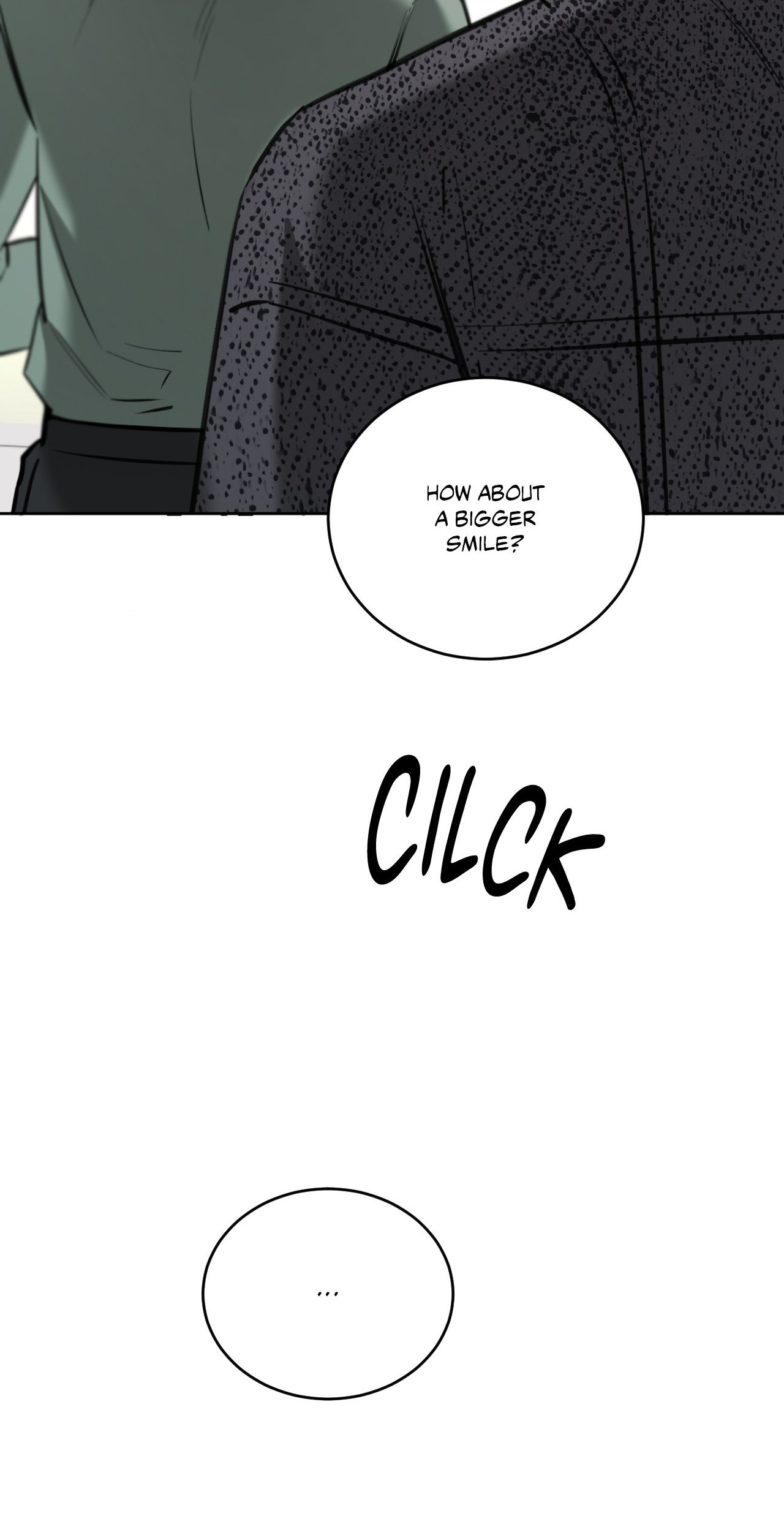 Between Fate and Fortune - Chapter 66 manhwa