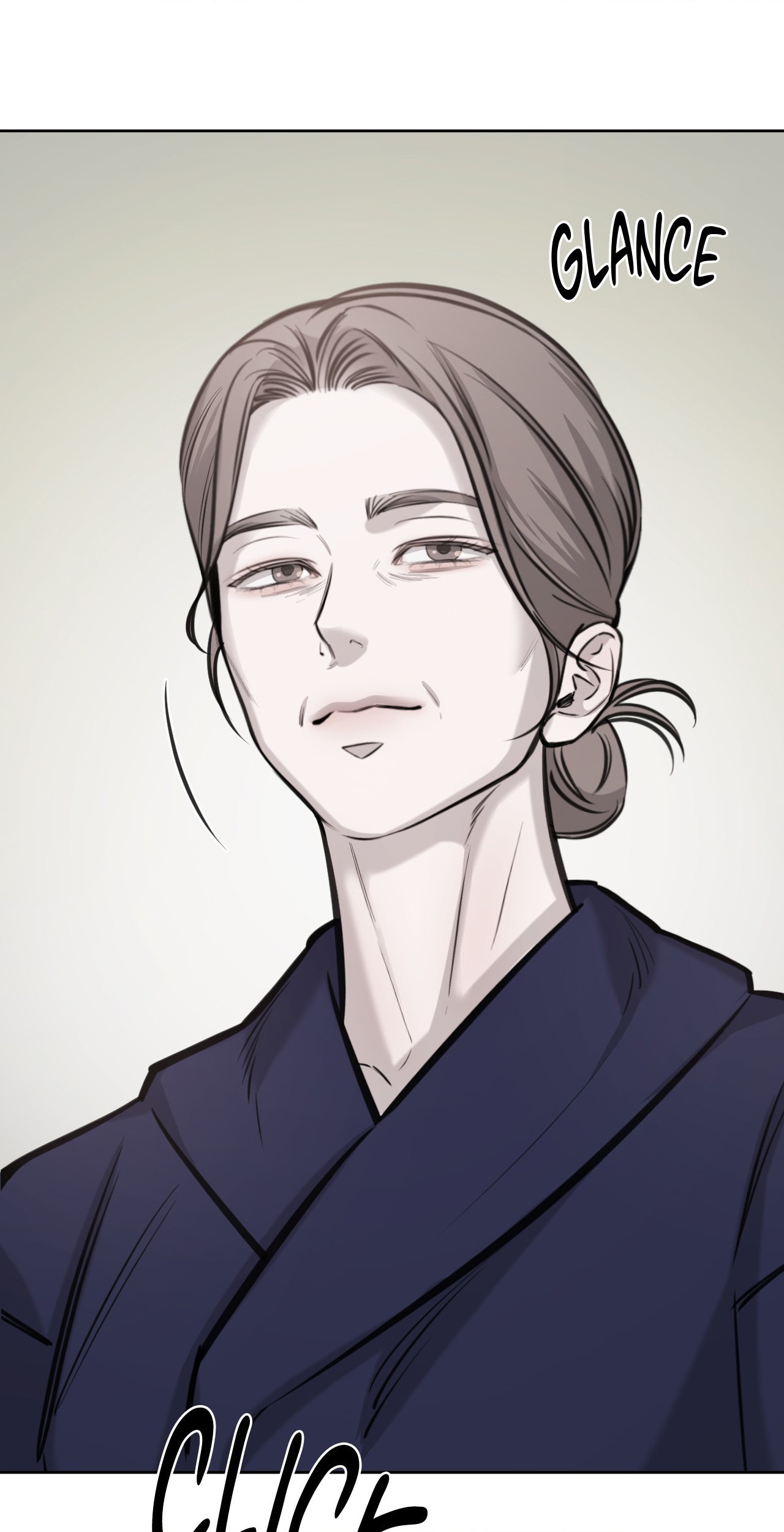 Between Fate and Fortune - Chapter 66 manhwa