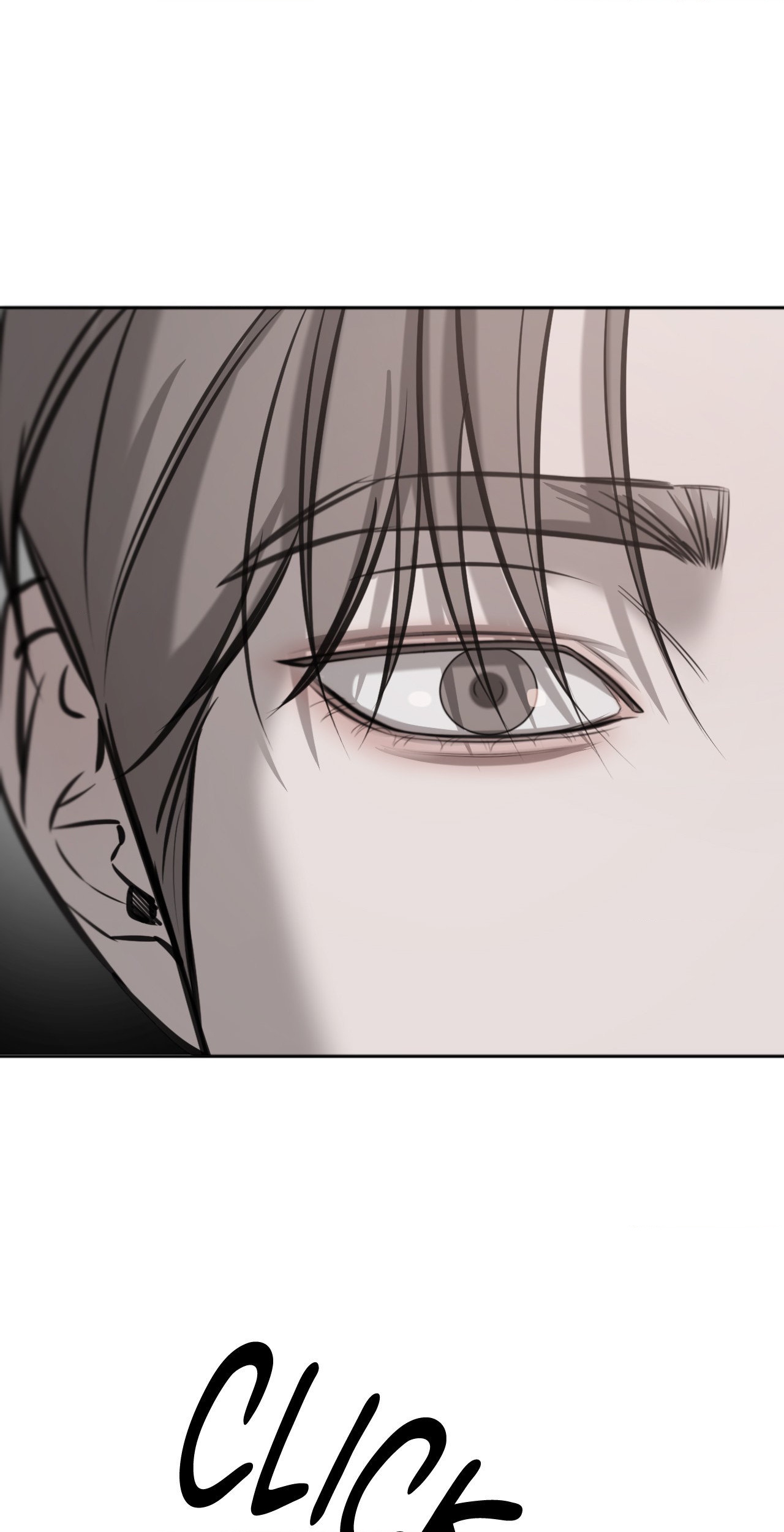 Between Fate and Fortune - Chapter 66 manhwa