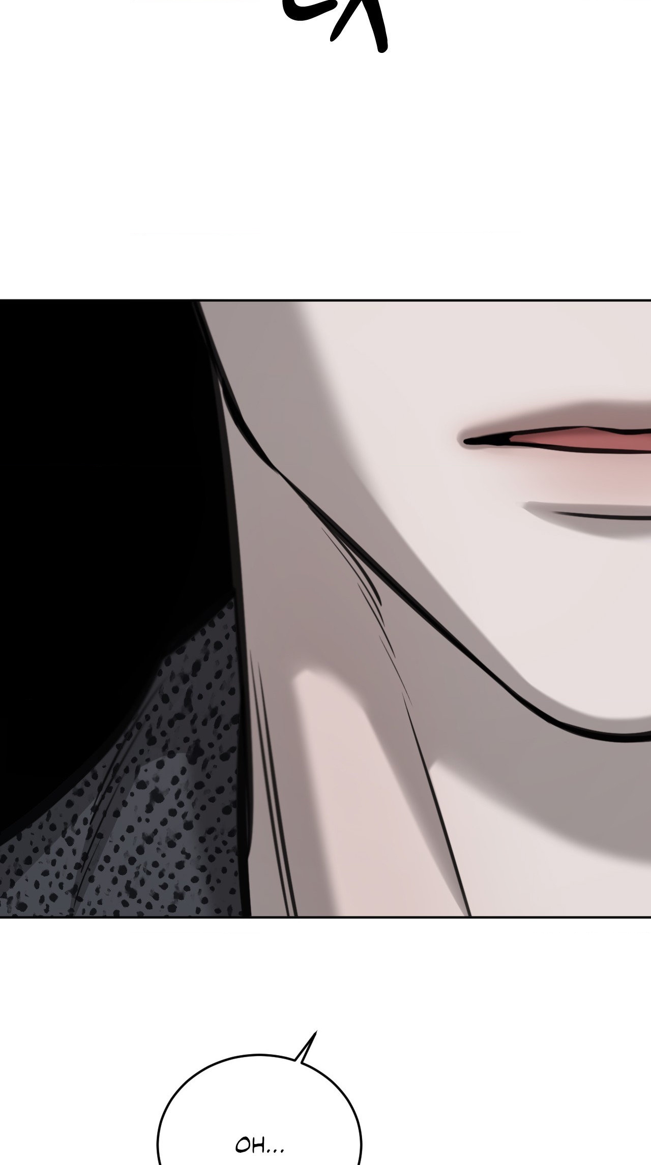 Between Fate and Fortune - Chapter 66 manhwa