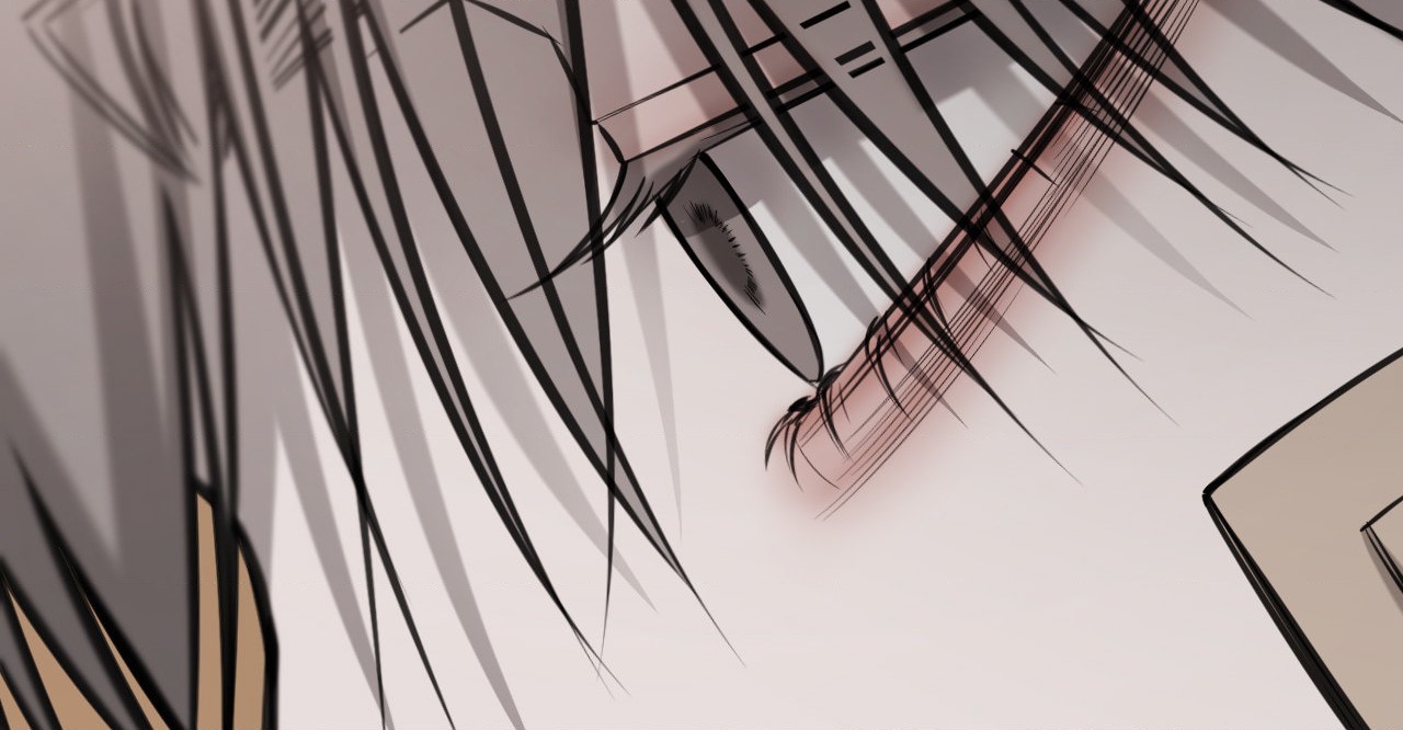 Between Fate and Fortune - Chapter 66 manhwa