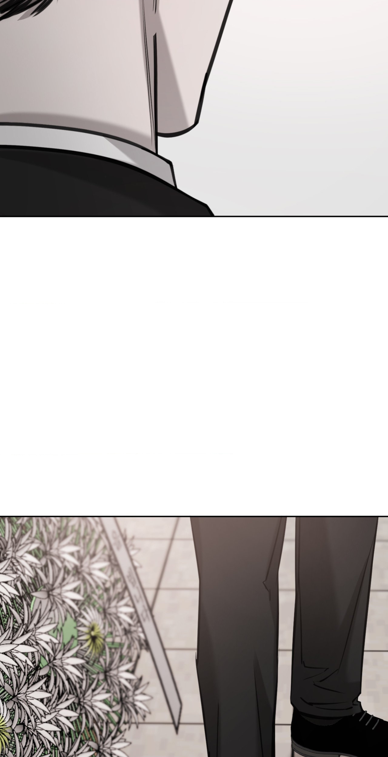 Between Fate and Fortune - Chapter 66 manhwa
