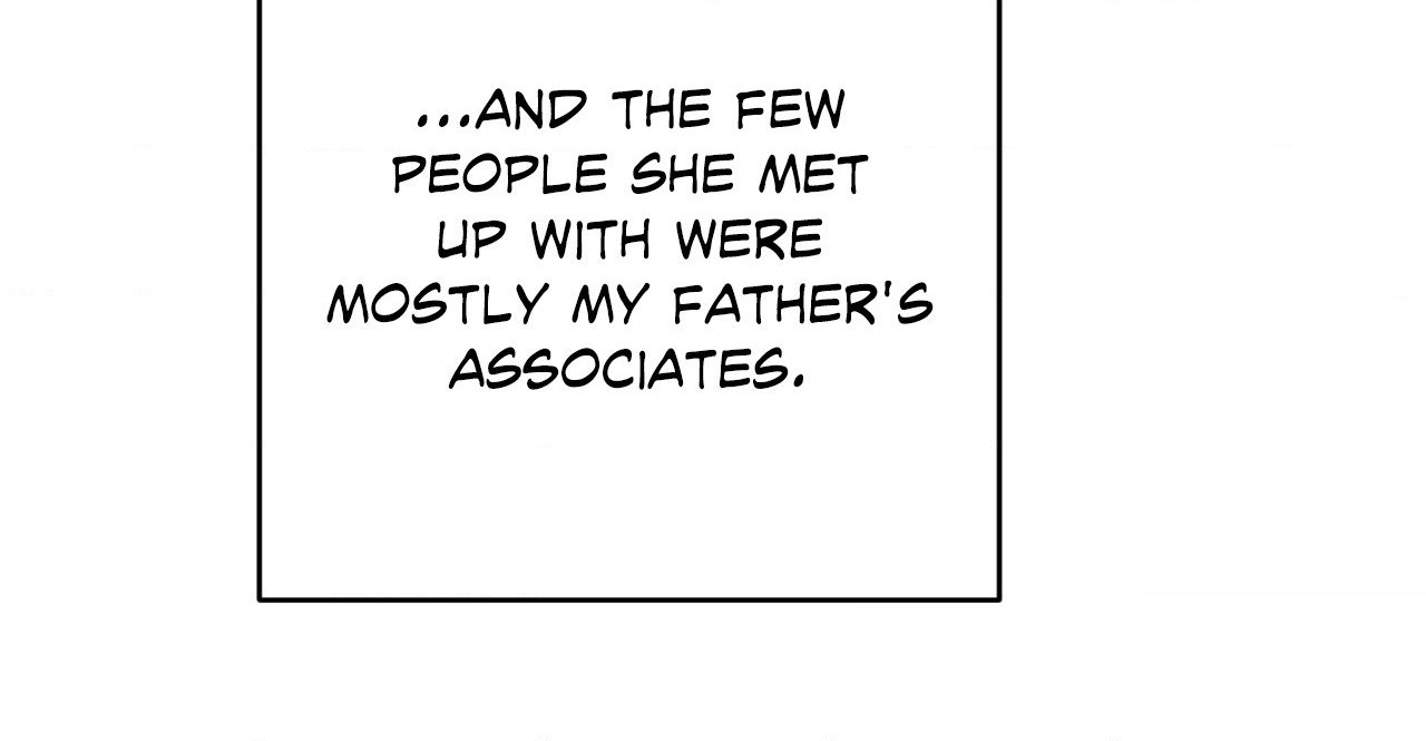 Between Fate and Fortune - Chapter 66 manhwa