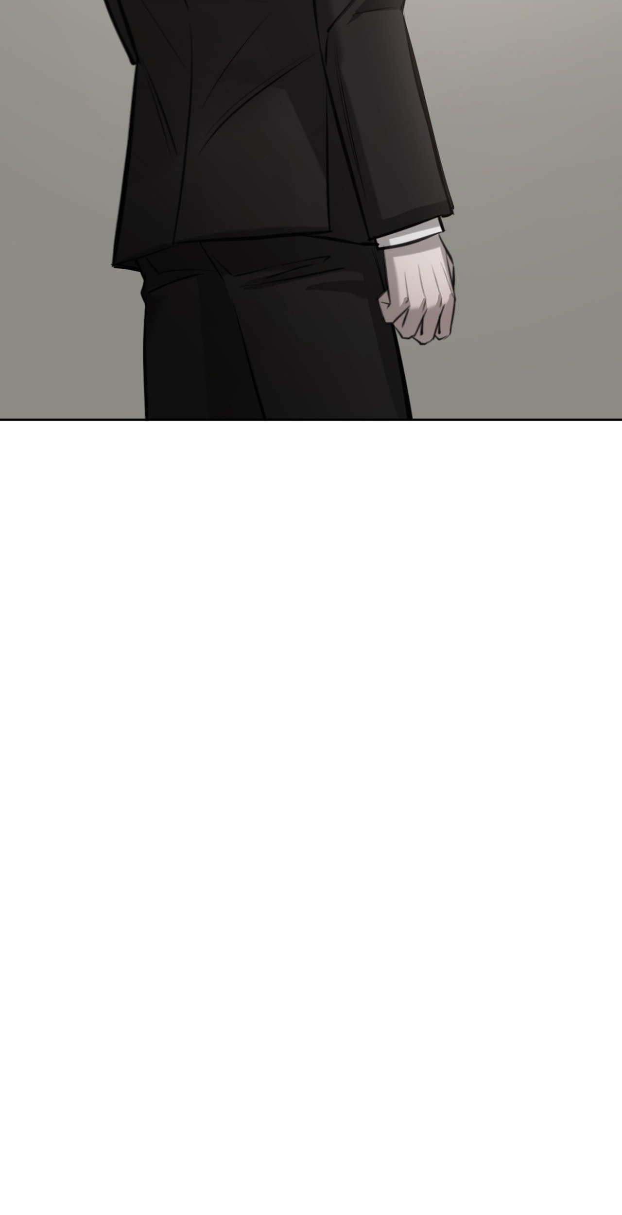 Between Fate and Fortune - Chapter 66 manhwa