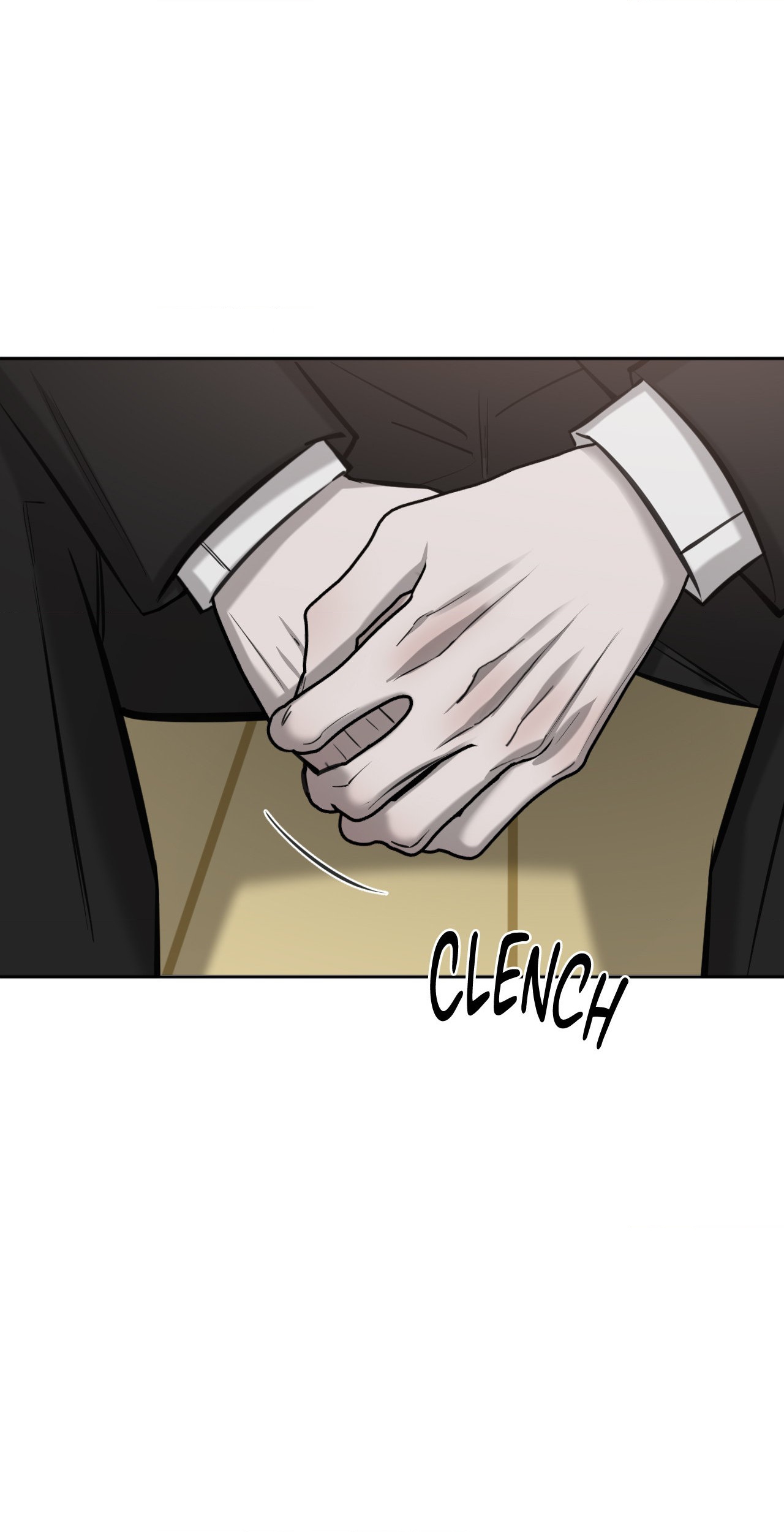 Between Fate and Fortune - Chapter 66 manhwa