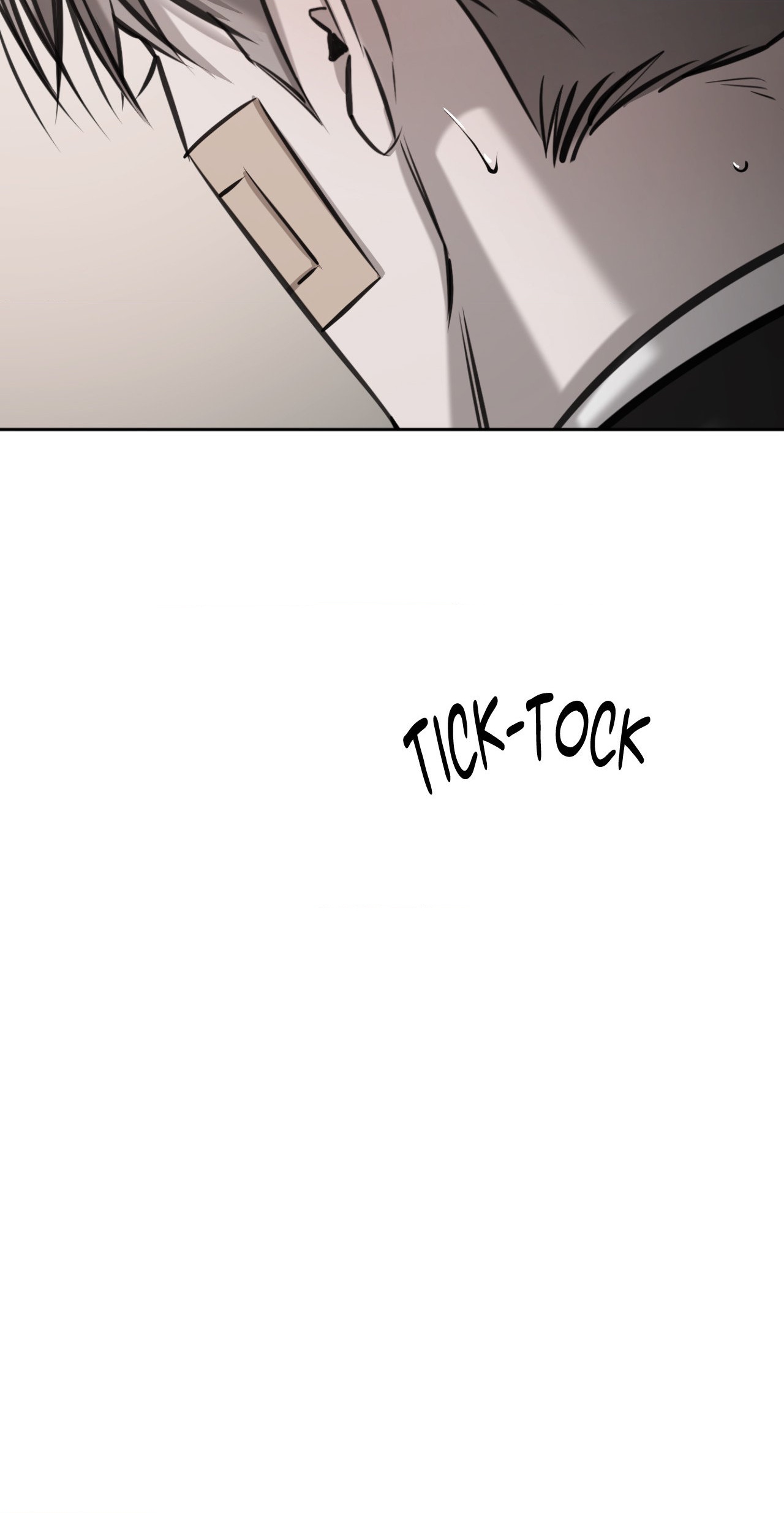 Between Fate and Fortune - Chapter 66 manhwa