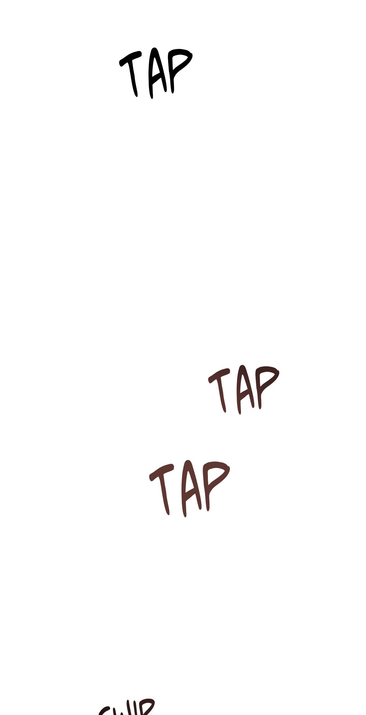 Between Fate and Fortune - Chapter 66 manhwa