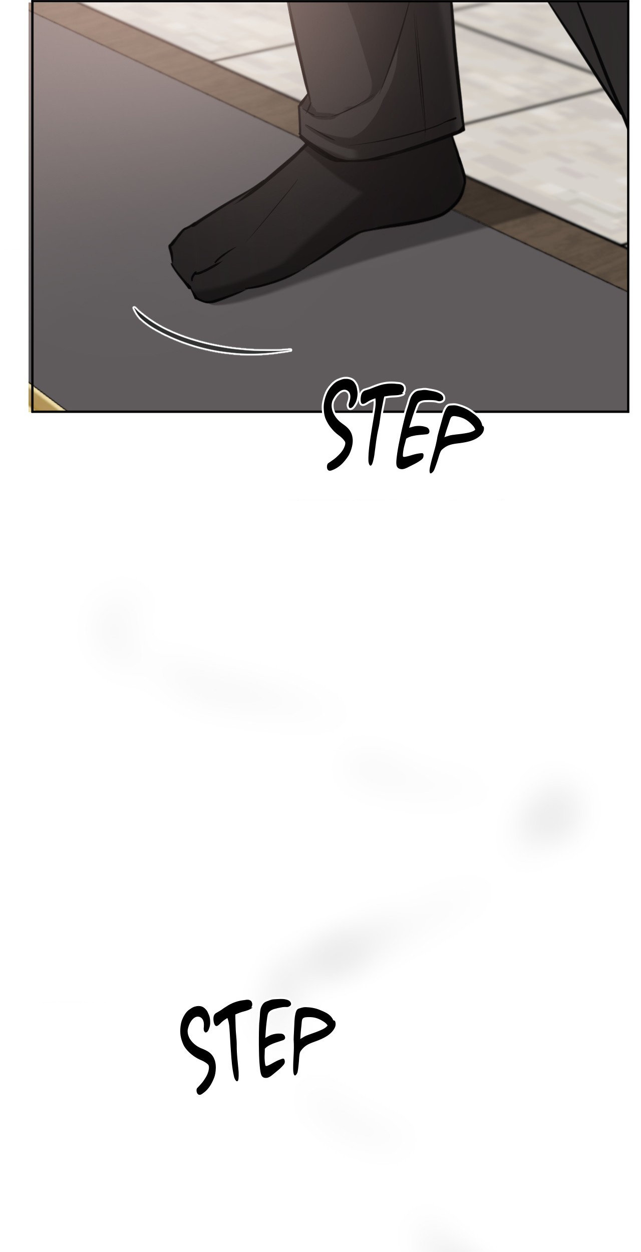 Between Fate and Fortune - Chapter 66 manhwa