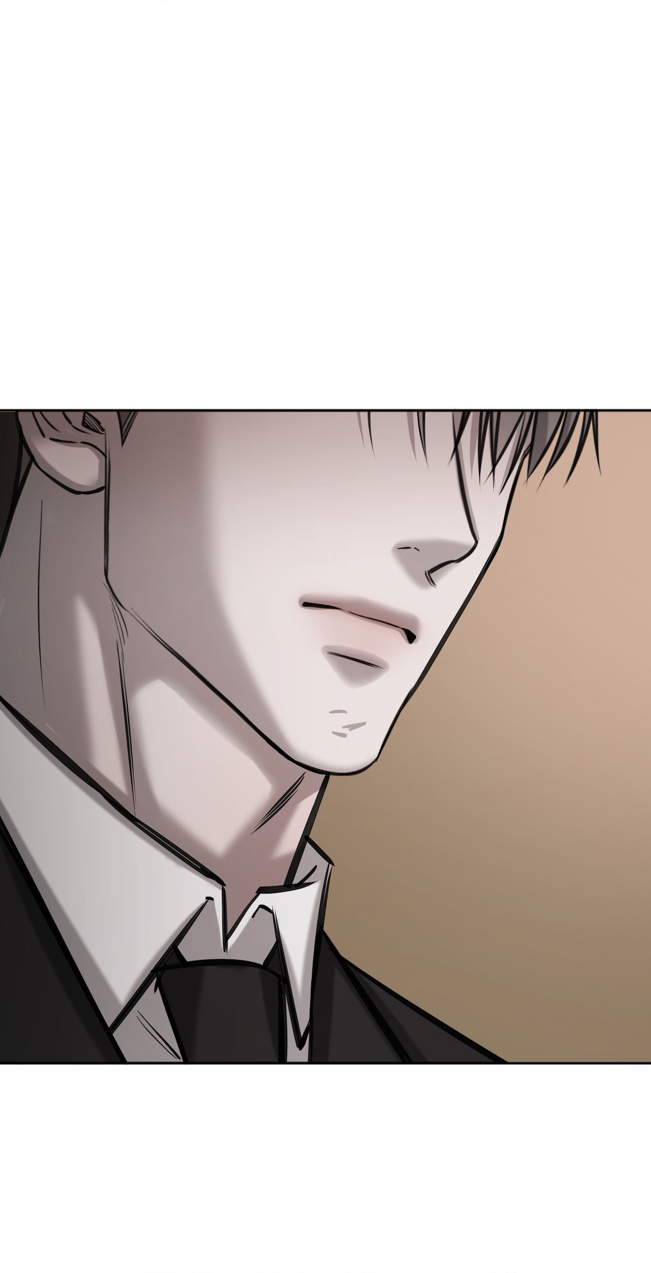 Between Fate and Fortune - Chapter 66 manhwa