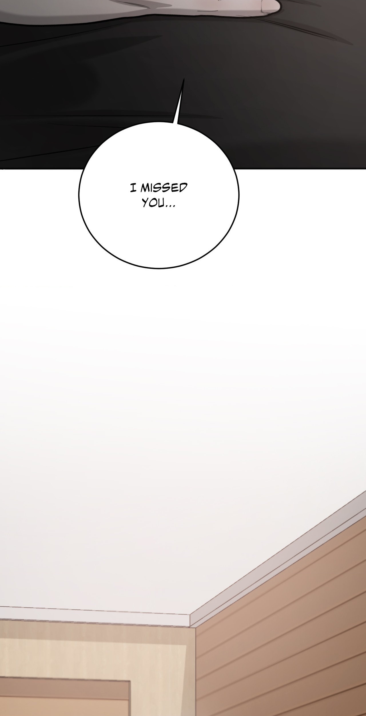 Between Fate and Fortune - Chapter 66 manhwa